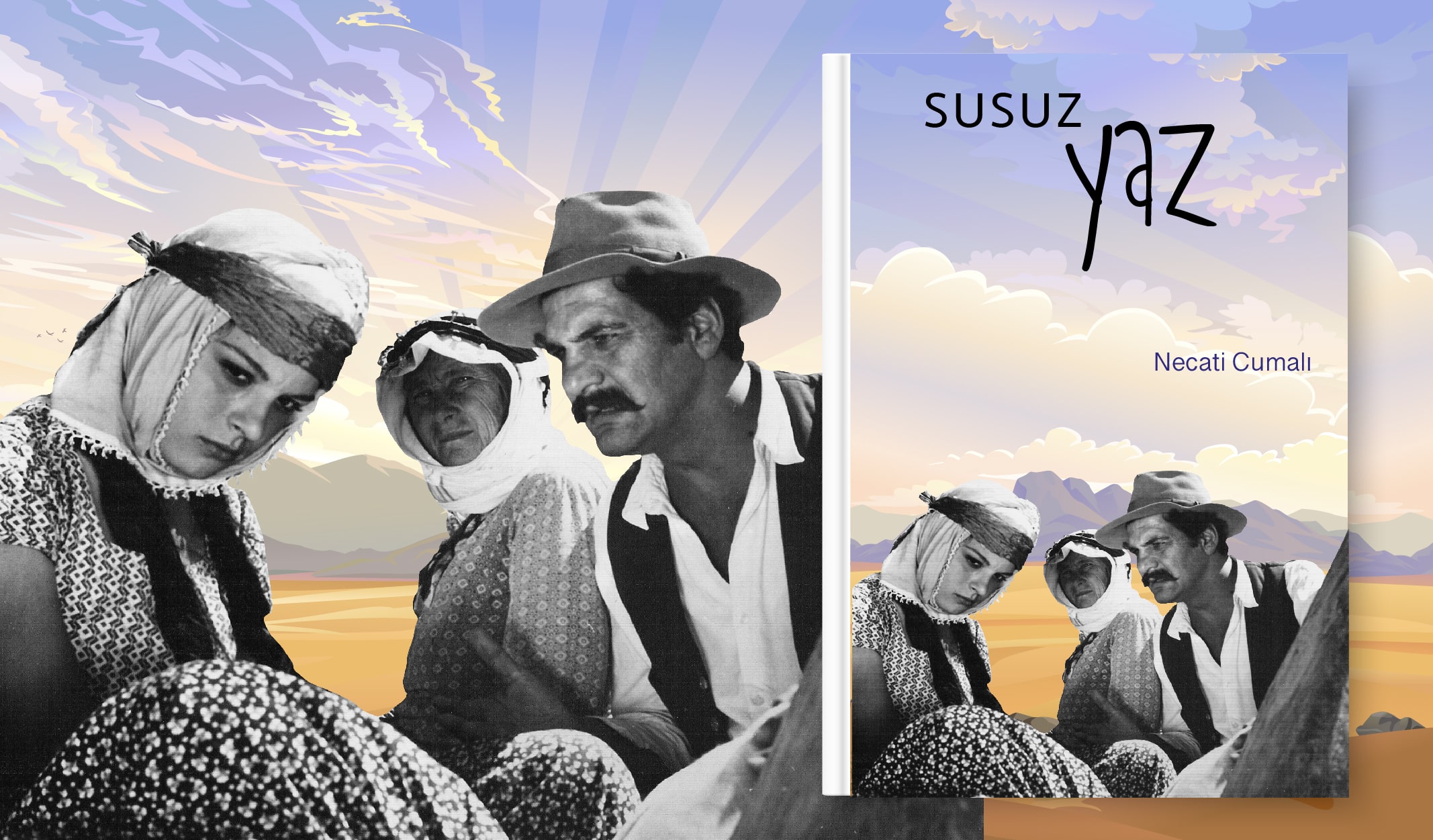 altın ayı, erol taş, hülya koçyiğit