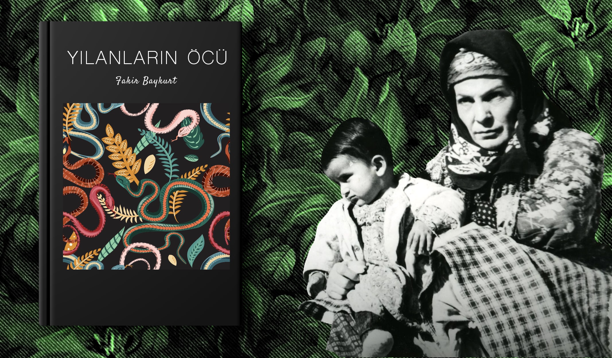 şerif gönen, türk sineması