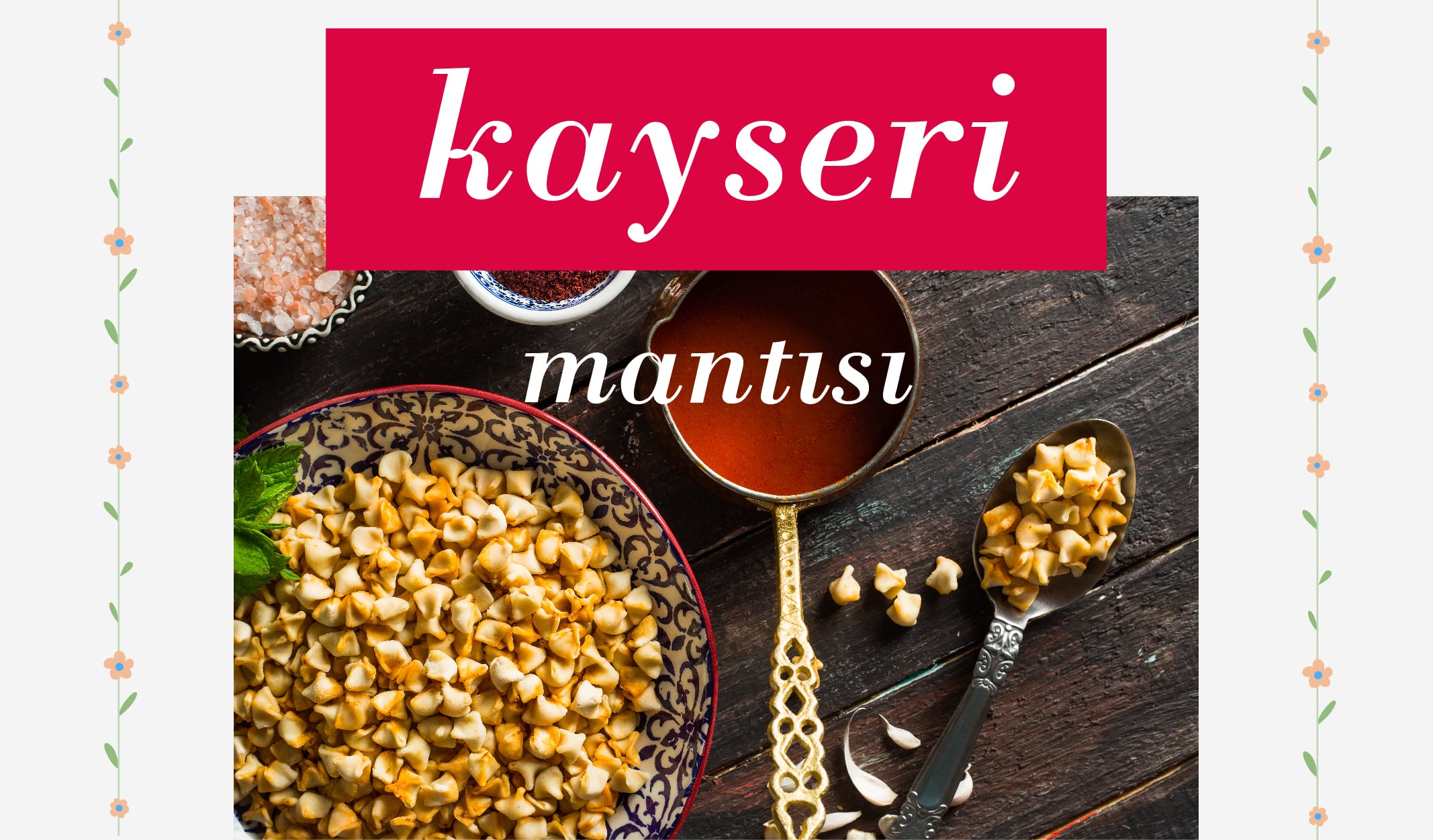 manti_cesitleri-02-min