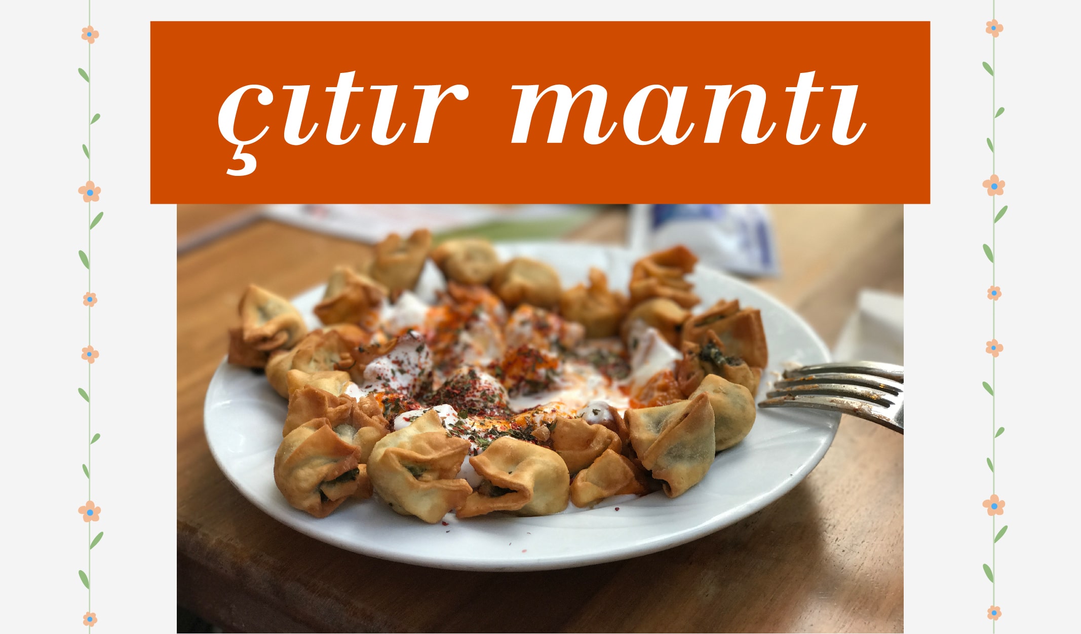 manti_cesitleri-03-min