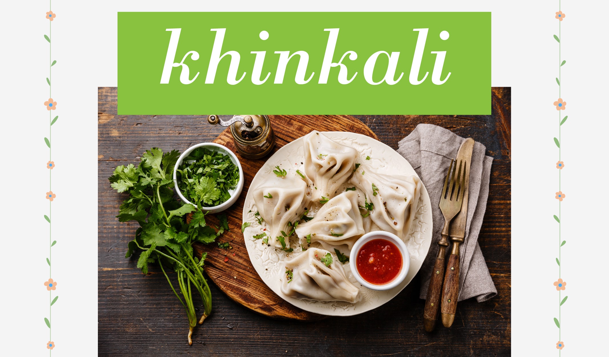 manti_cesitleri-04-min