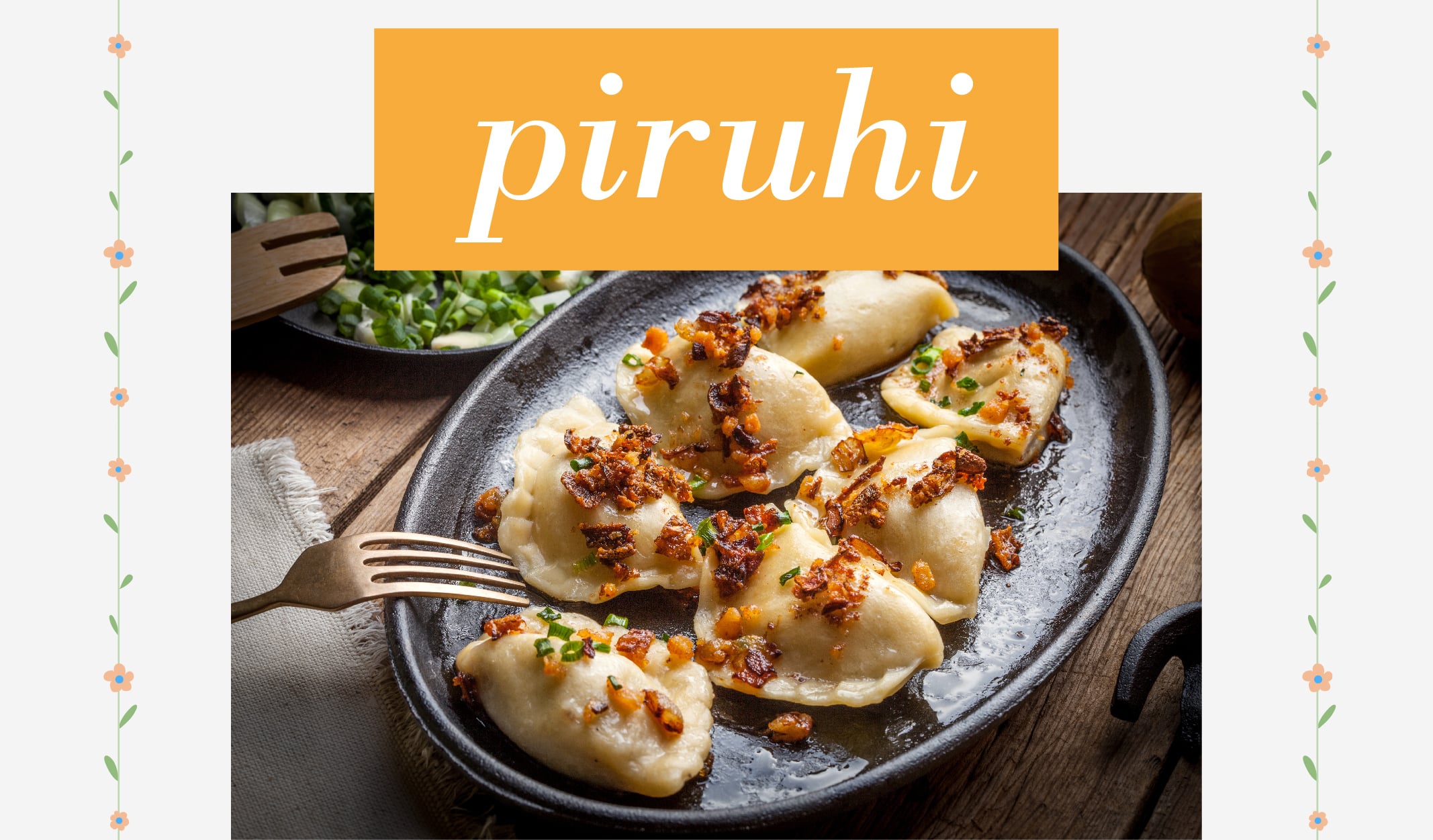 manti_cesitleri-05-min