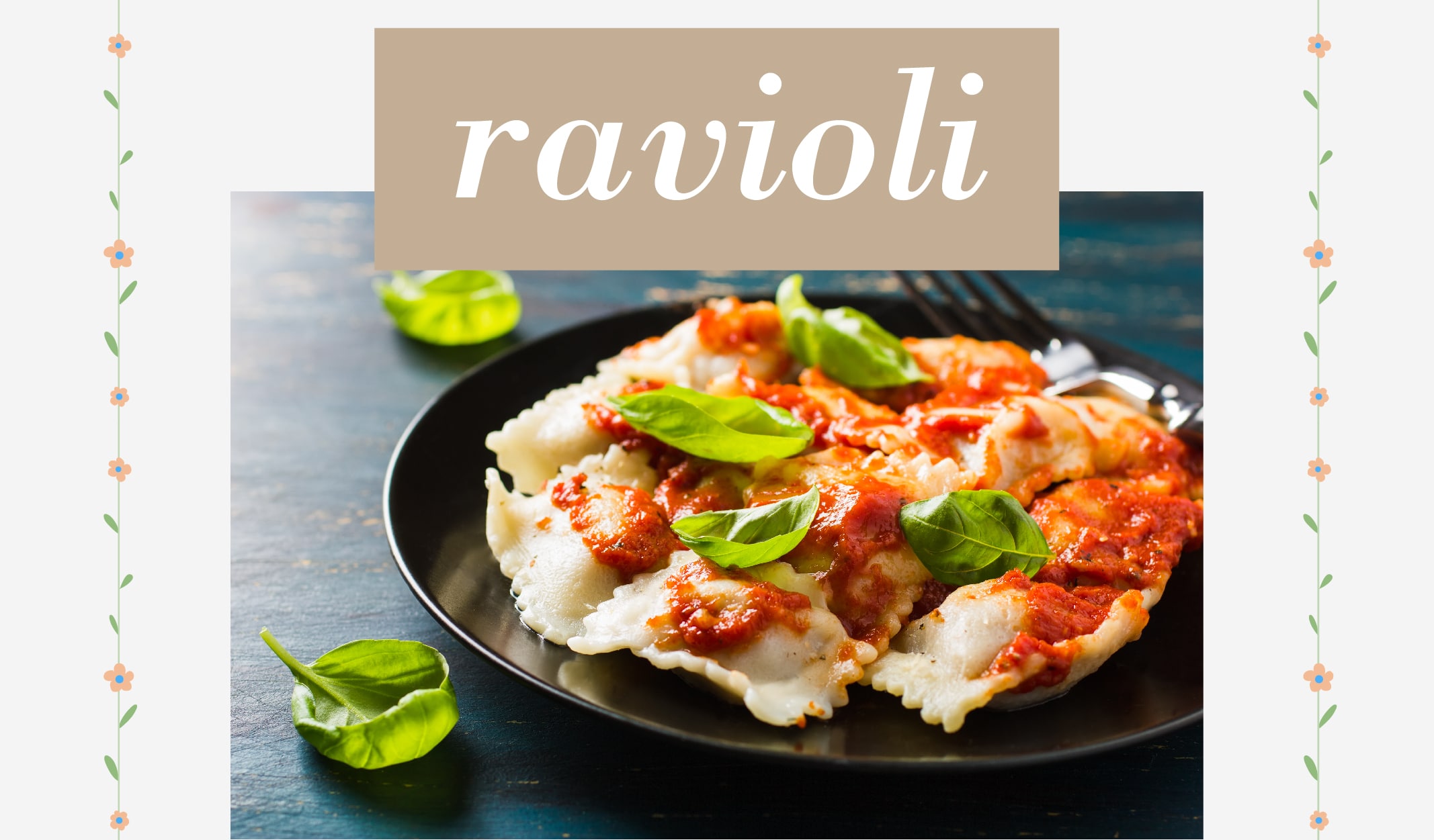 manti_cesitleri-06-min