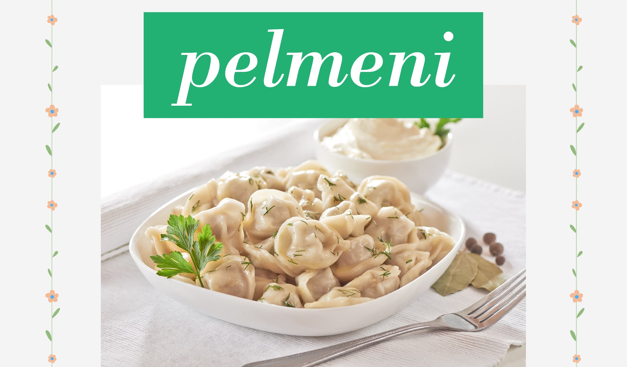 manti_cesitleri-07-min