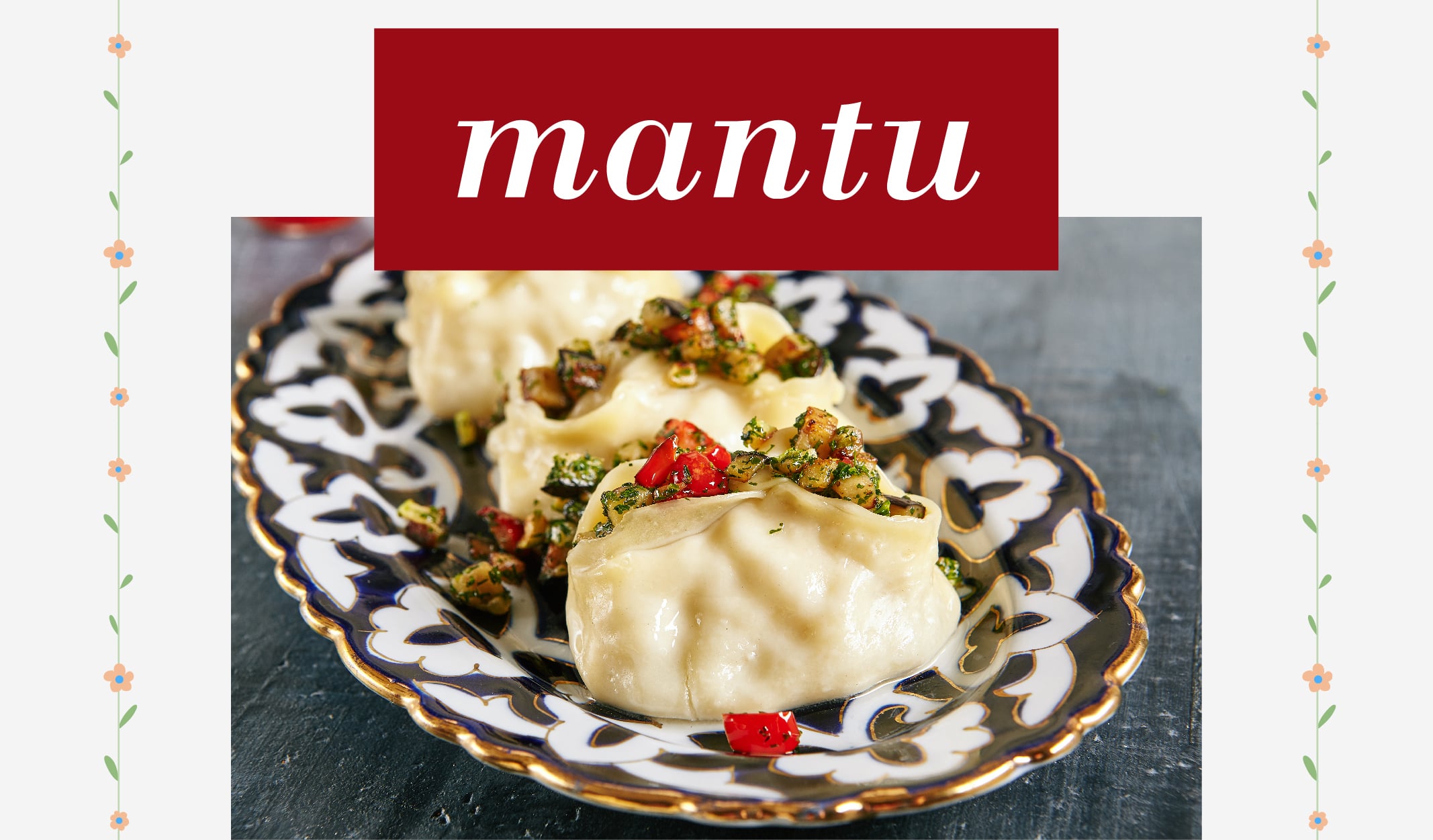 manti_cesitleri-08-min