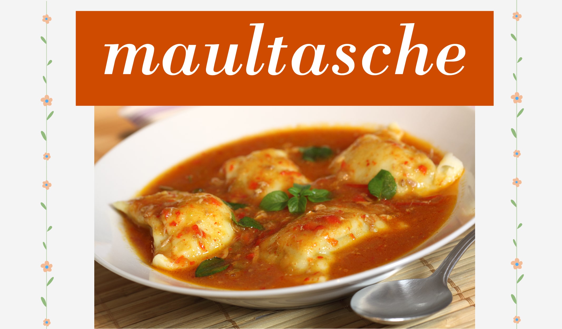 manti_cesitleri-10-min