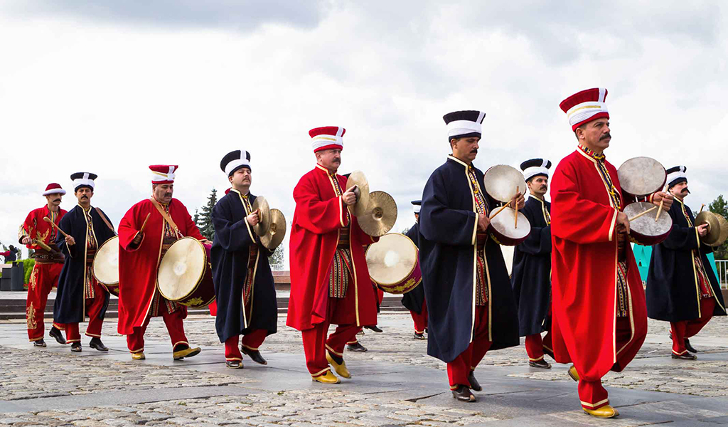 mehter_takimi-02-min