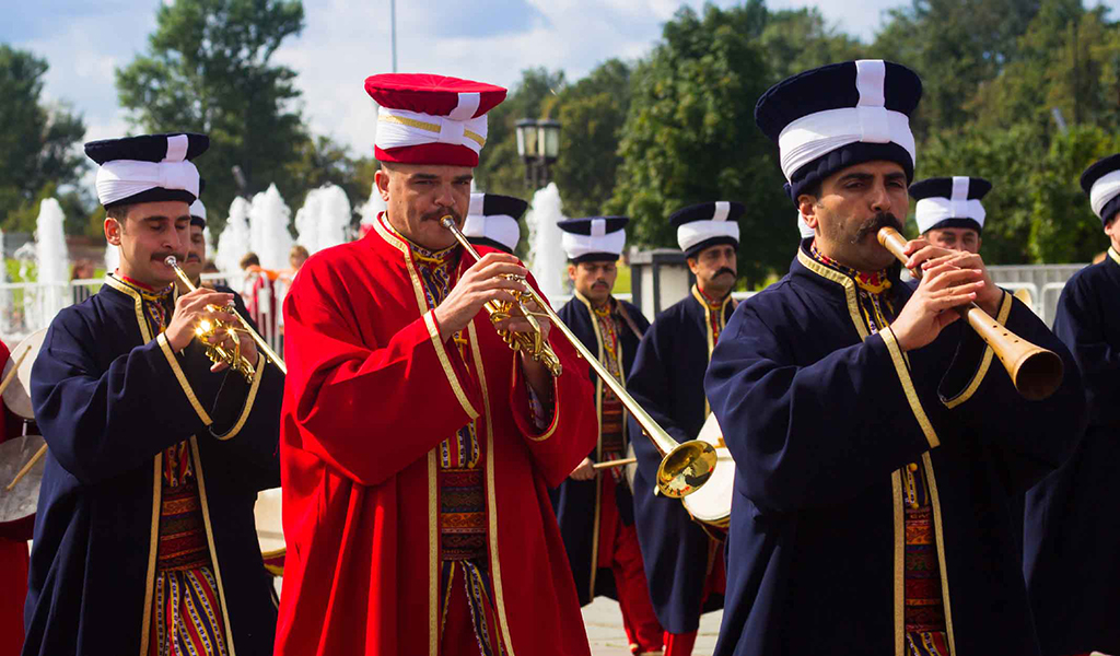 mehter_takimi-03-min