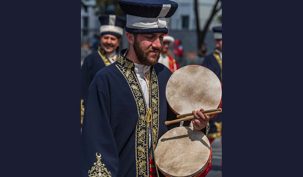 mehter_takimi-04-min