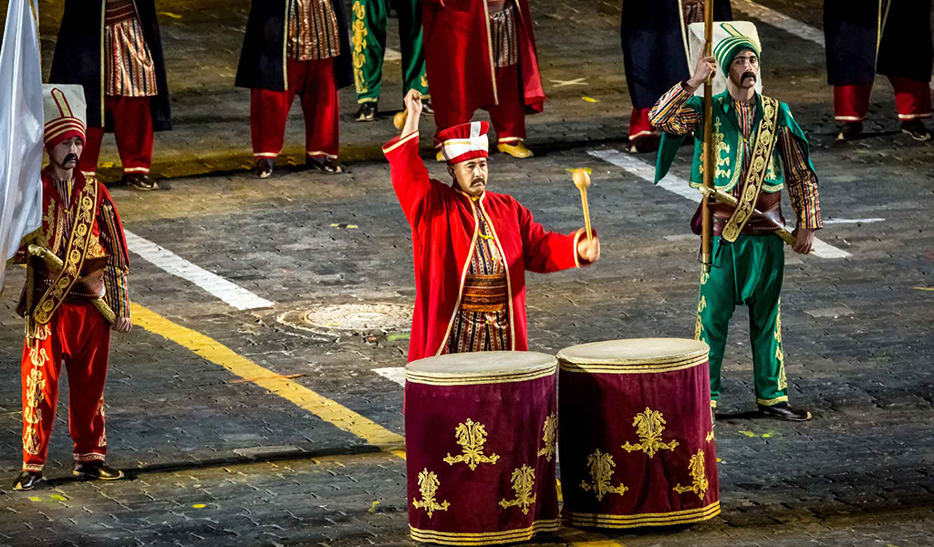 mehter_takimi-06-min