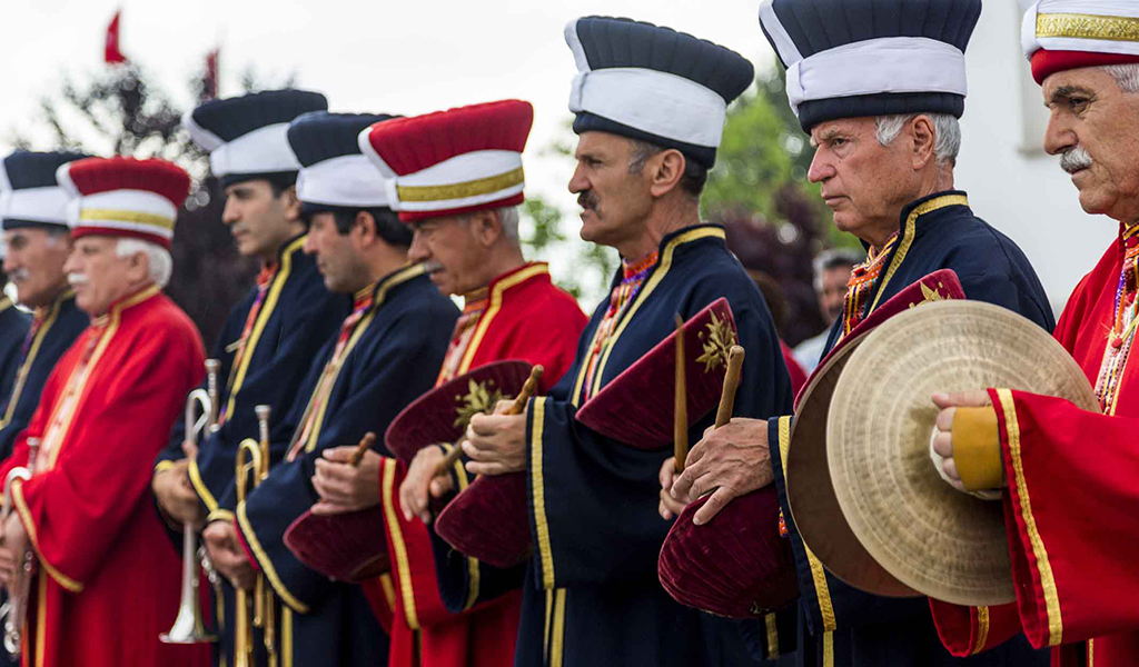 mehter_takimi-07-min