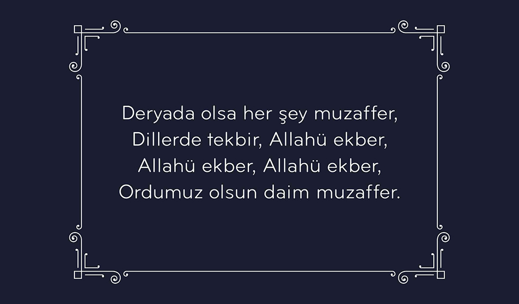 mehter_takimi-08-min