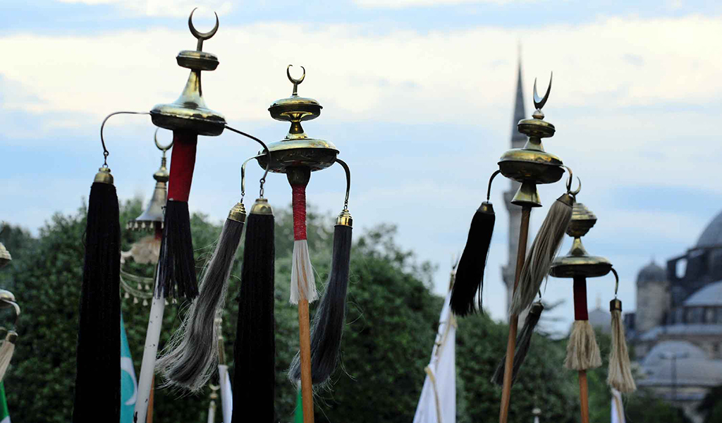 mehter_takimi-09-min