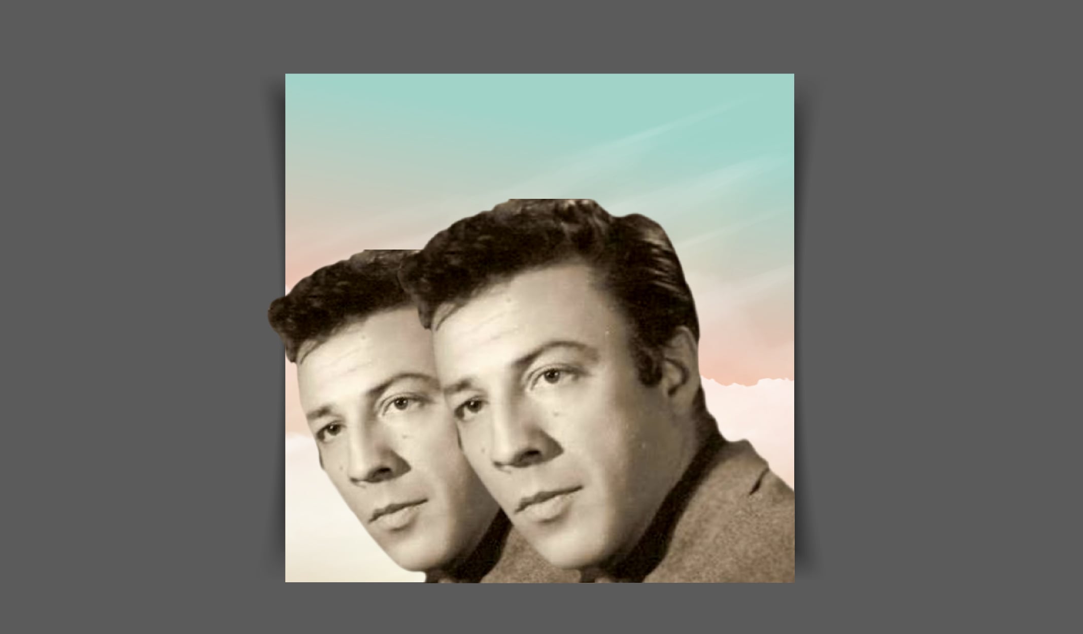 Münir Özkul’un Sanata Kazandırdığı 60 Yıl