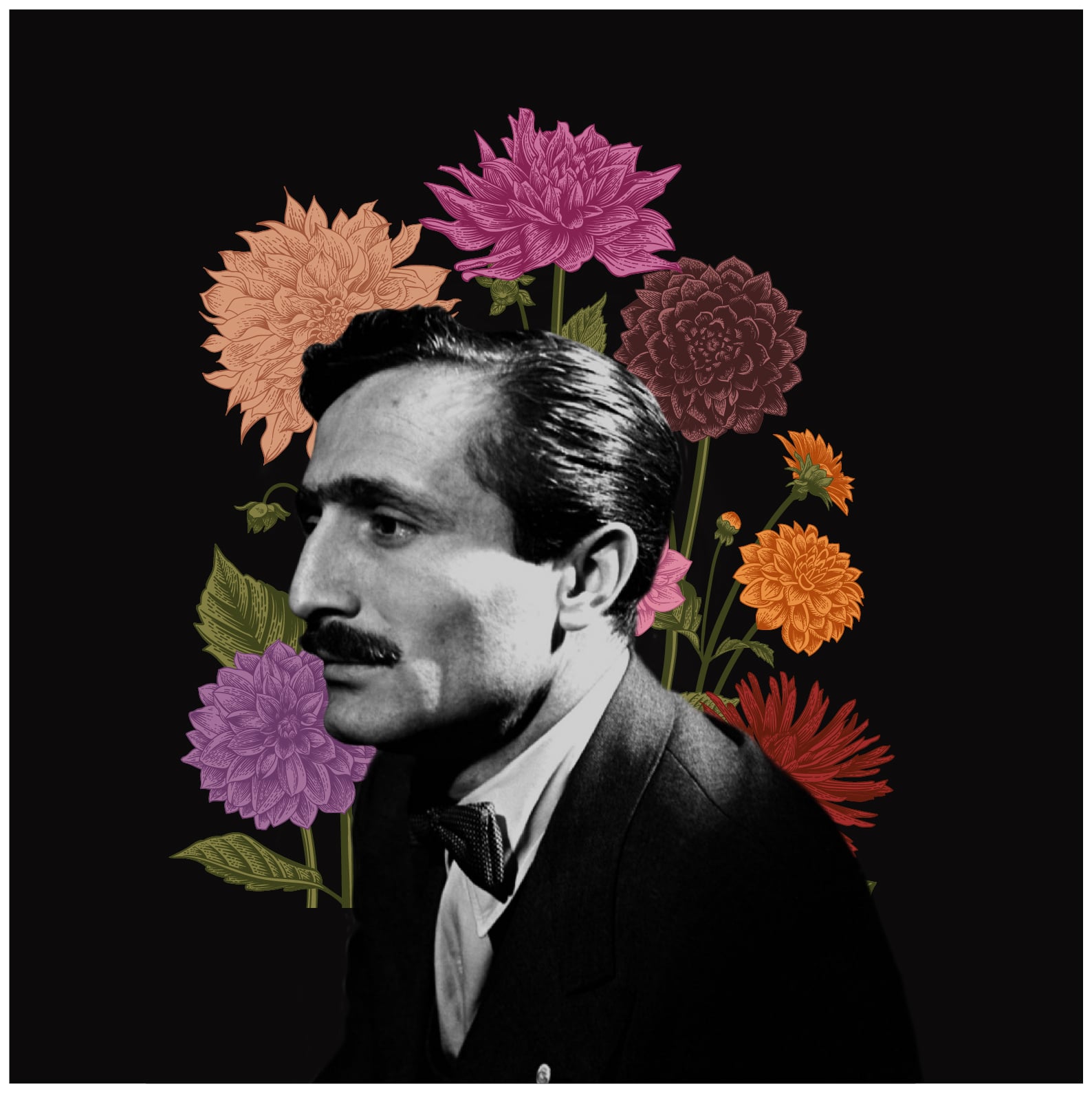 ozdemir_asaf_siir-02-min