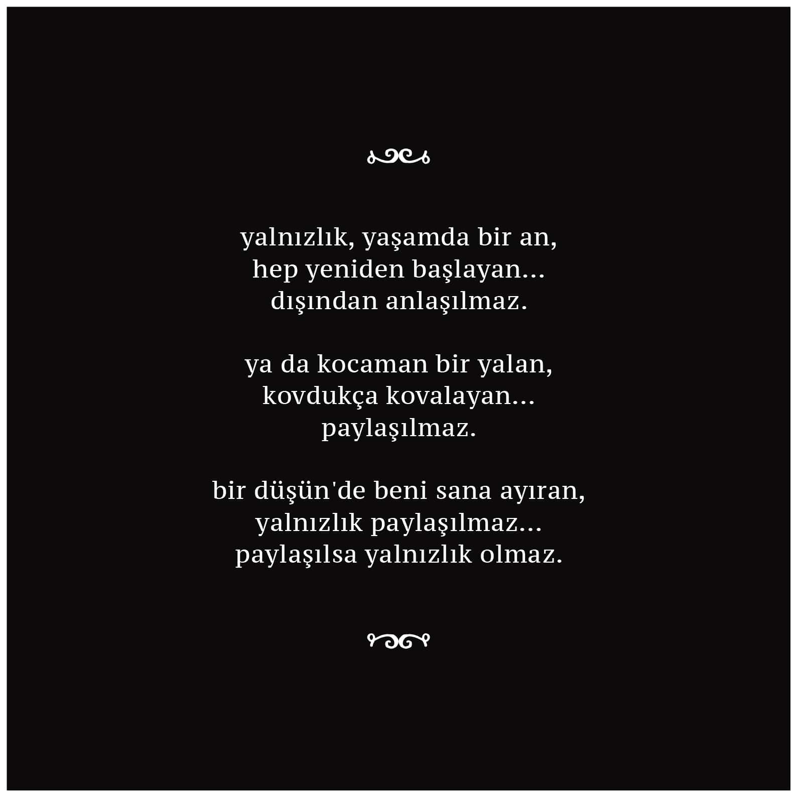 ozdemir_asaf_siir-03-min