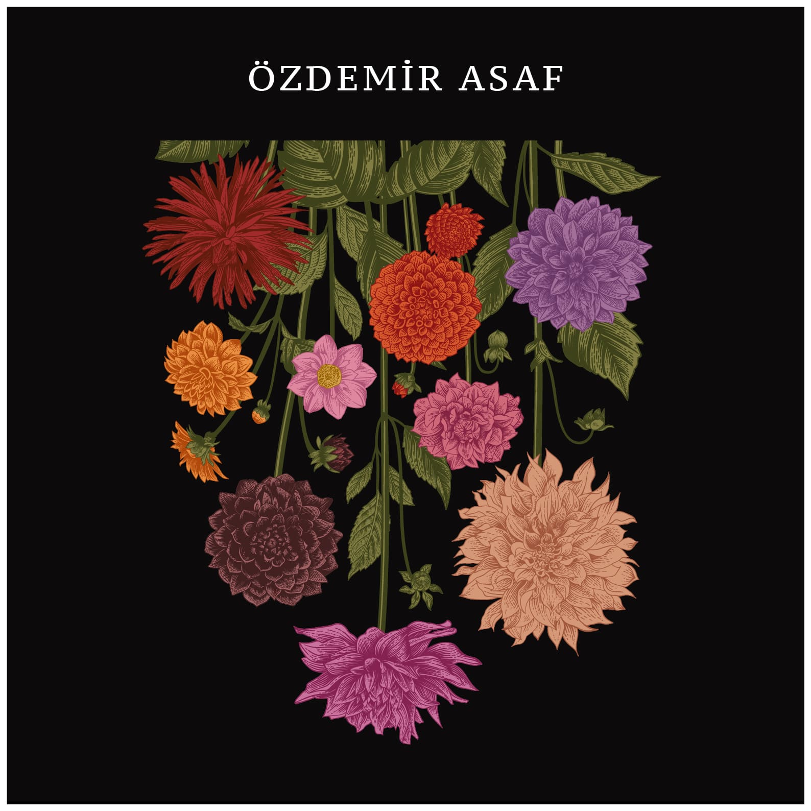 ozdemir_asaf_siir-04-min