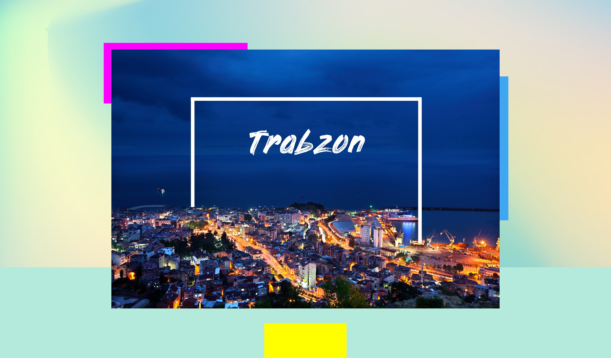 Evliya Çelebi’nin Küçük İstanbul’u