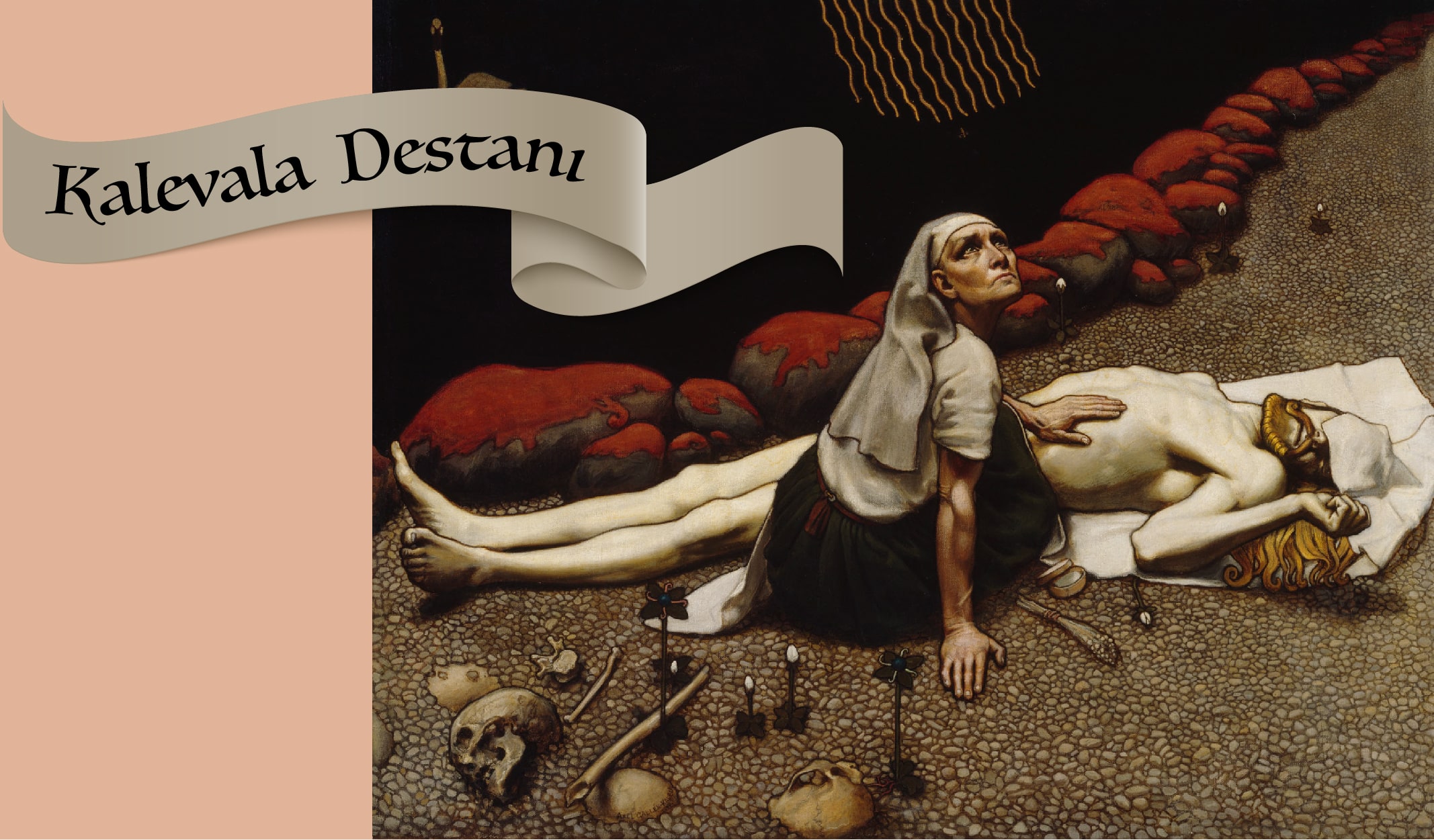 destan-10-min