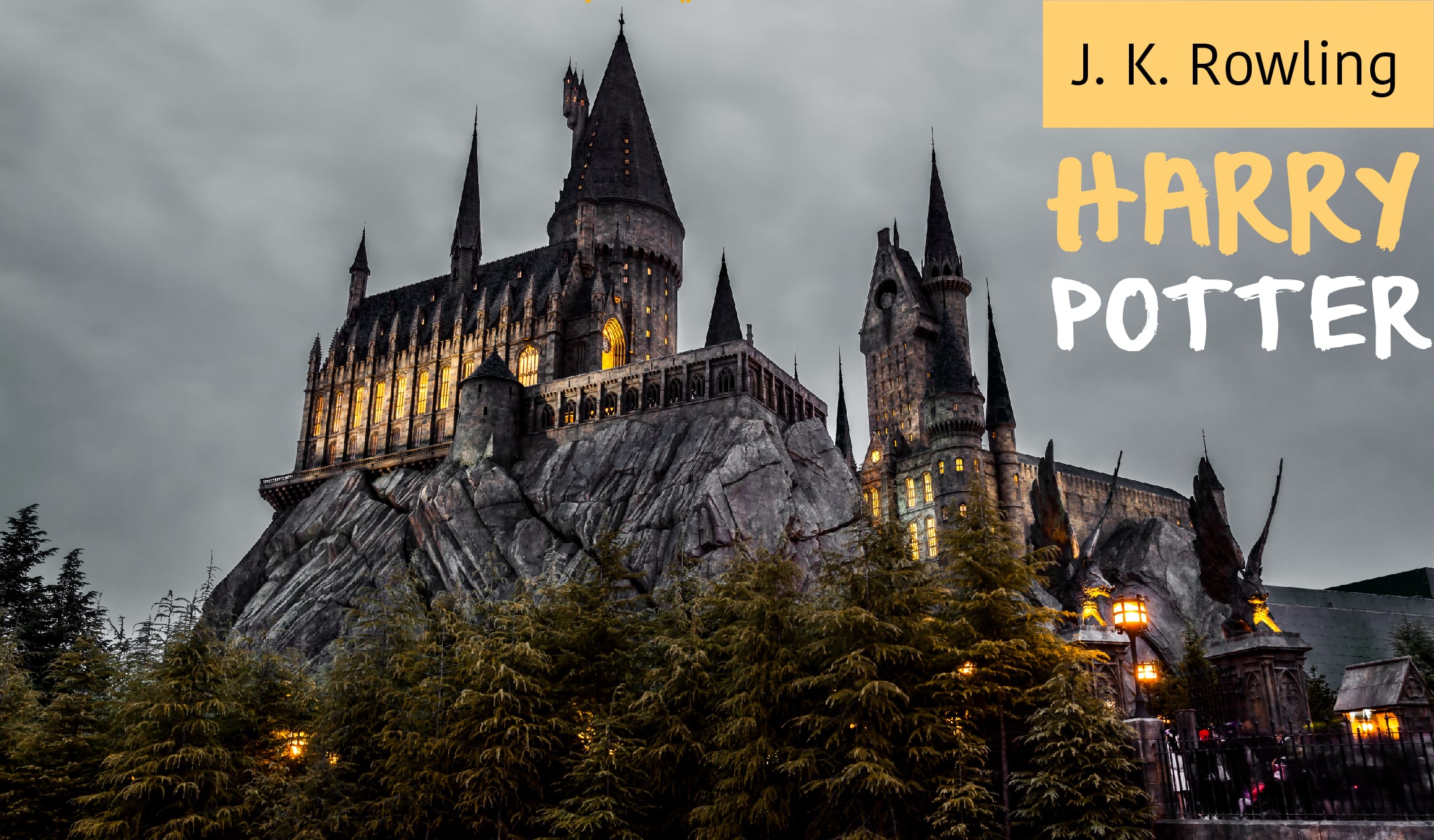 fantastik_edebiyat-02-min