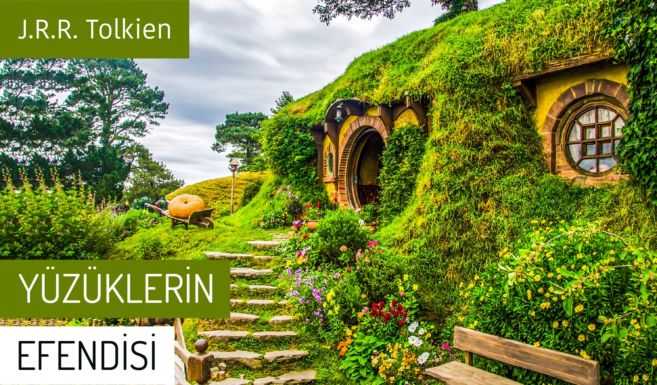 fantastik_edebiyat-03-min