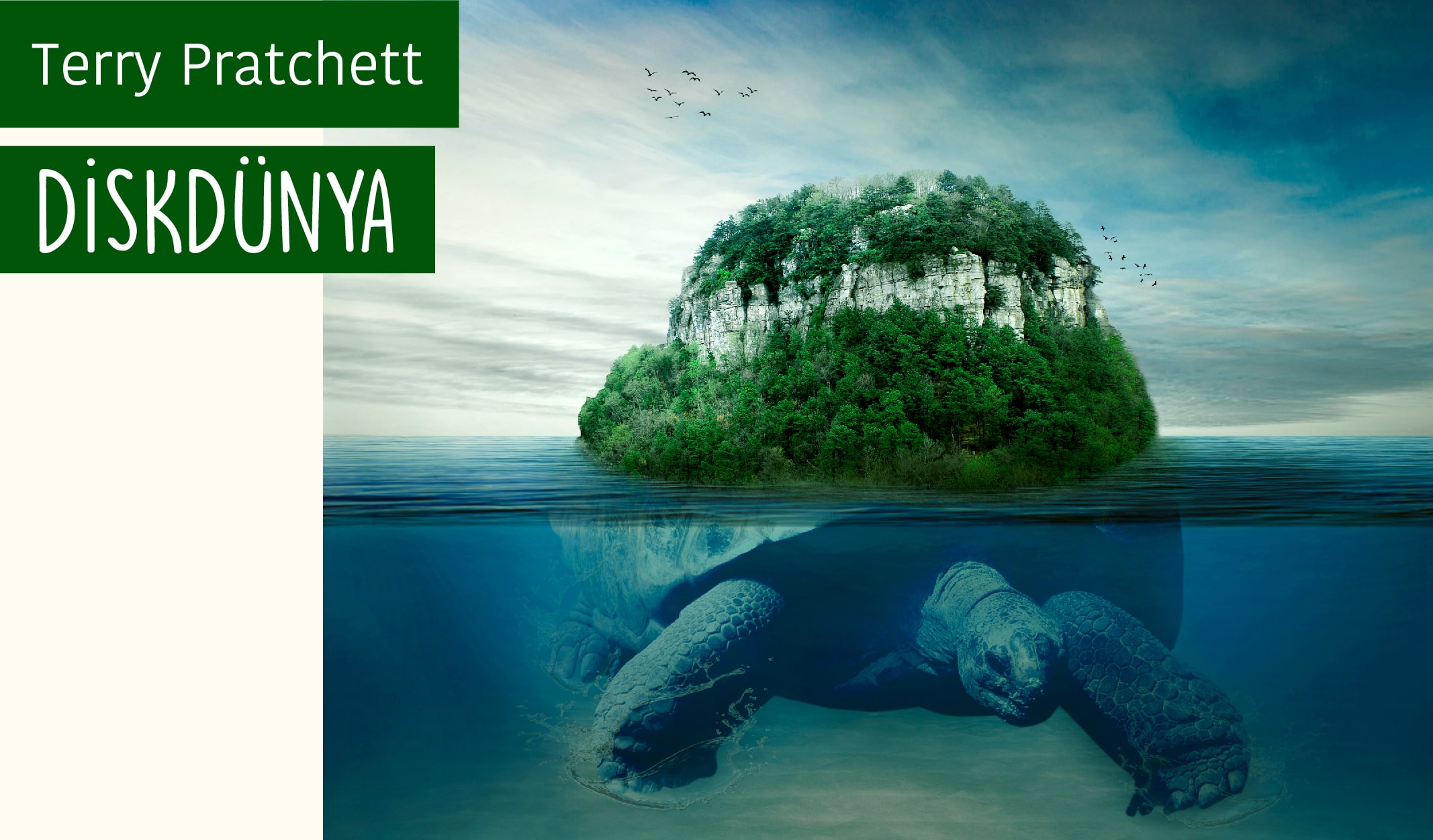 fantastik_edebiyat-05-min