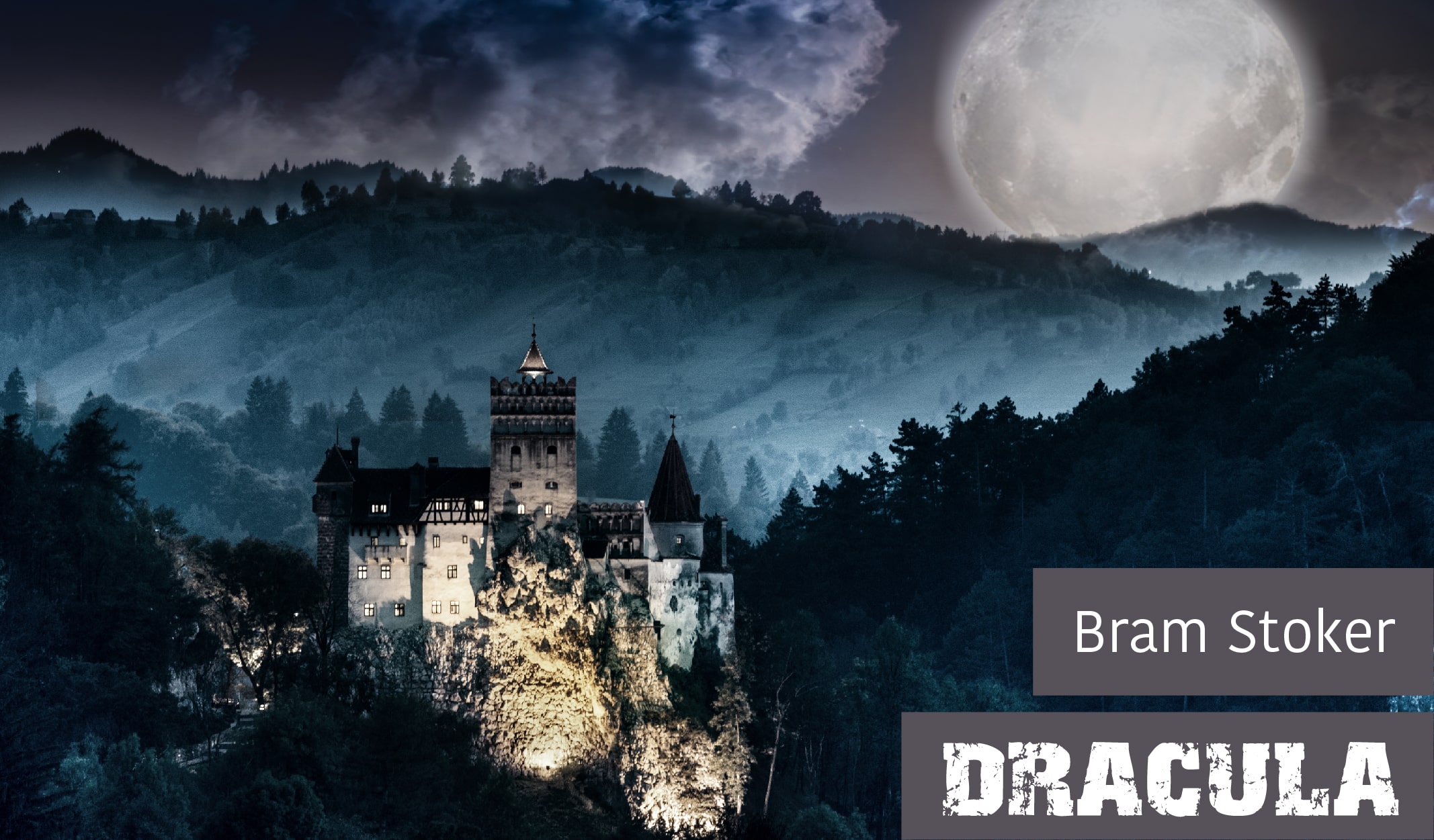 fantastik_edebiyat-06-min