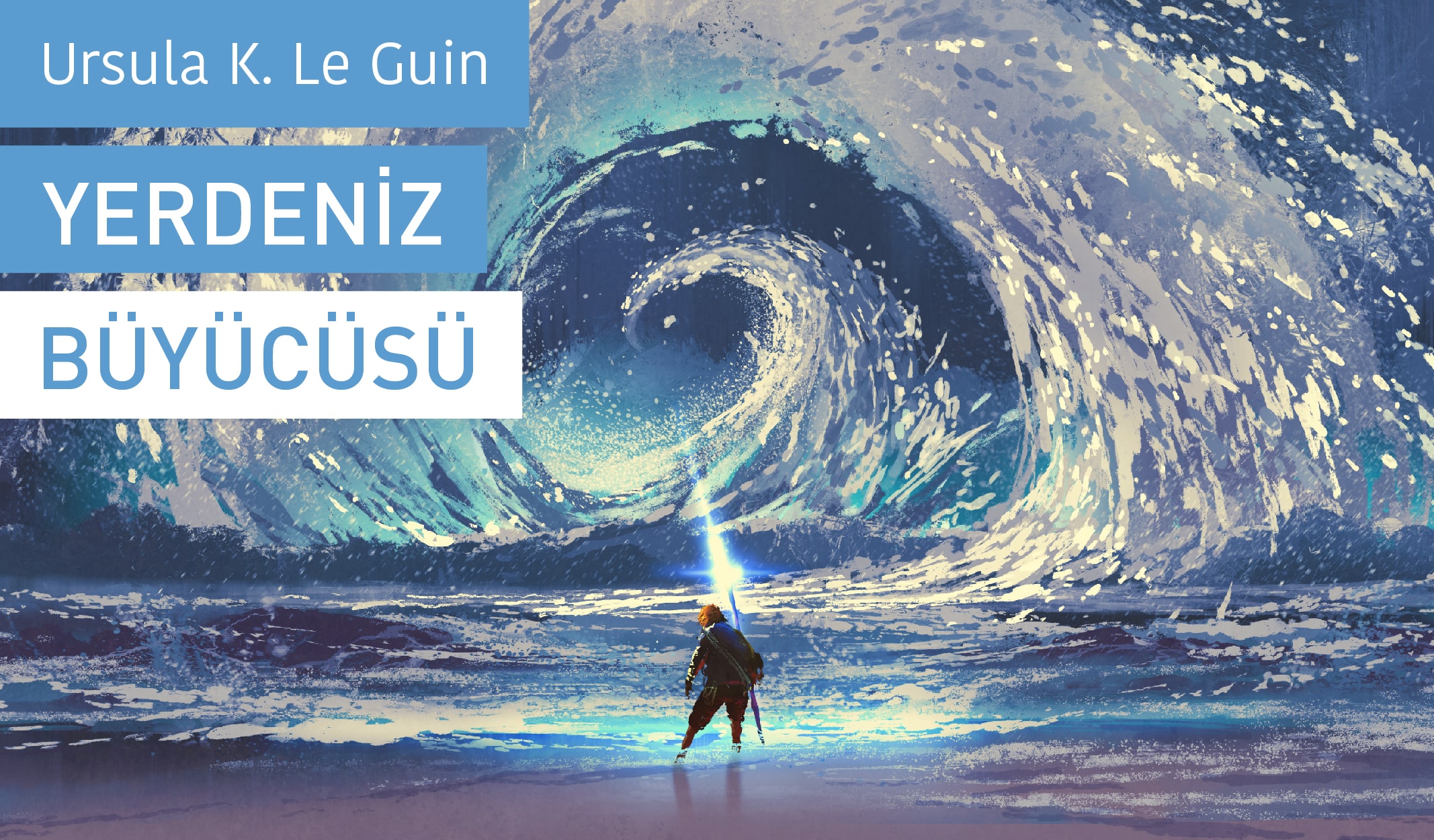 fantastik_edebiyat-07-min