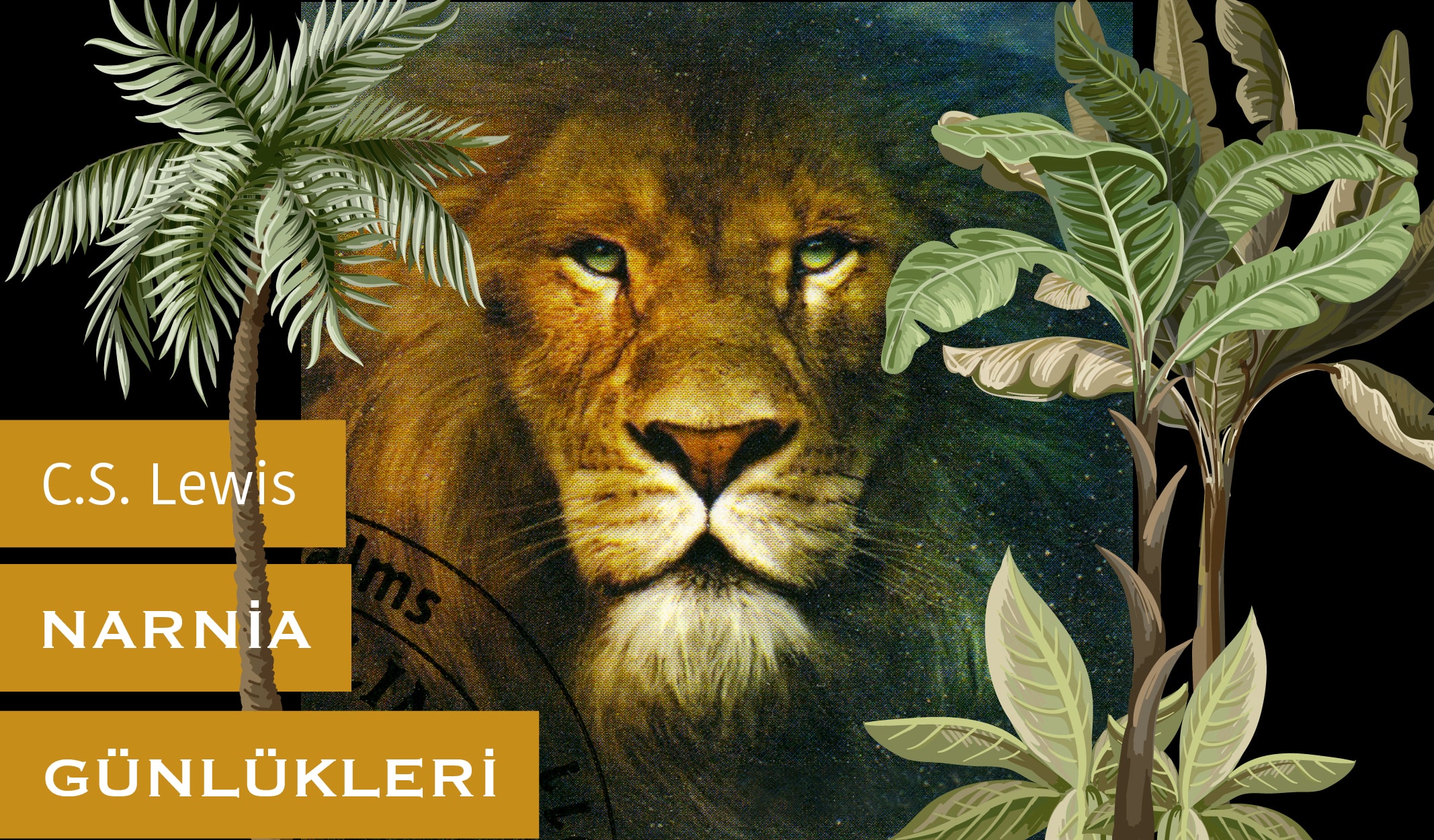 fantastik_edebiyat-08-min