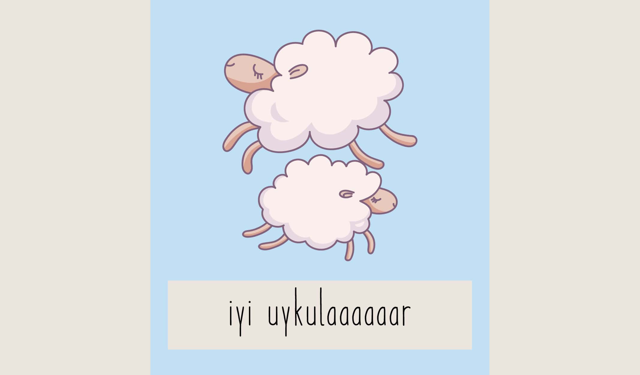 Kaliteli Bir Uyku İçin Ne Yapmalı ve Ne Yapmamalı