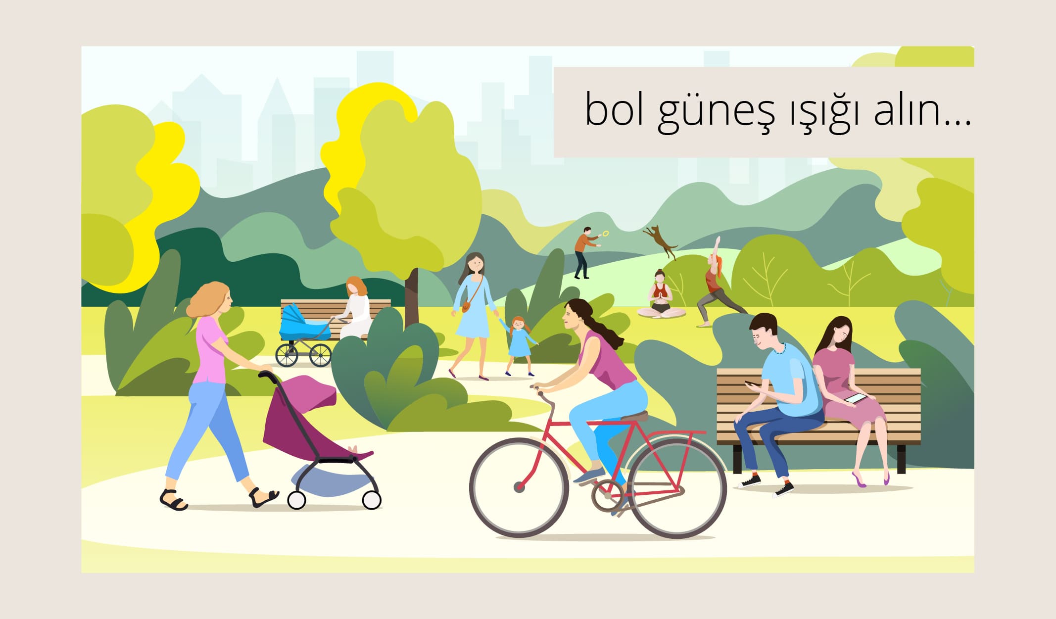 kaliteli_uyku-02-min (1)