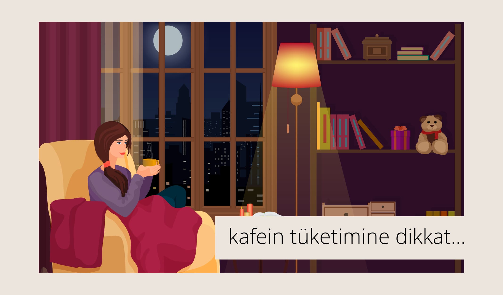 kaliteli_uyku-03-min