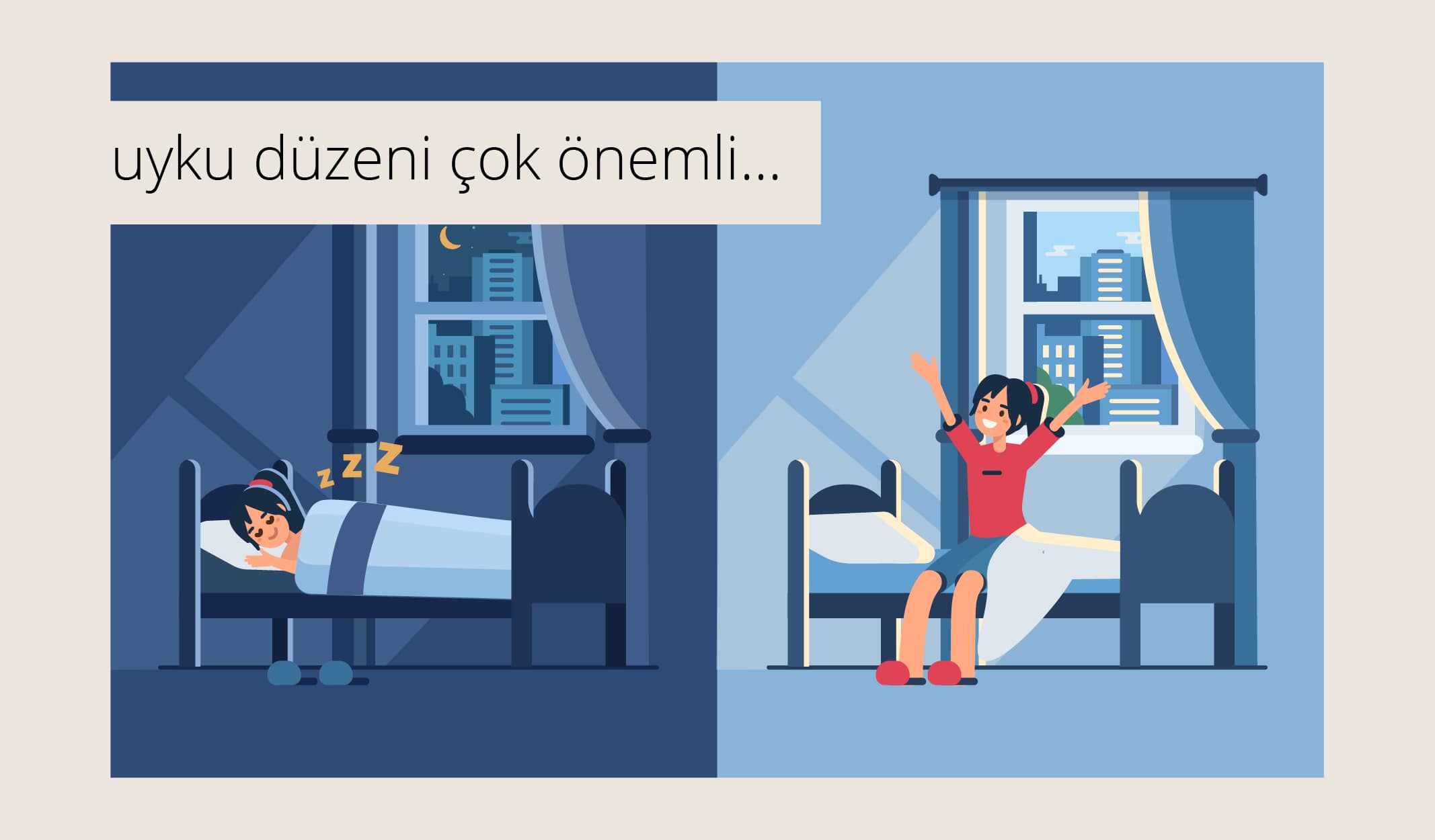 kaliteli_uyku-04-min