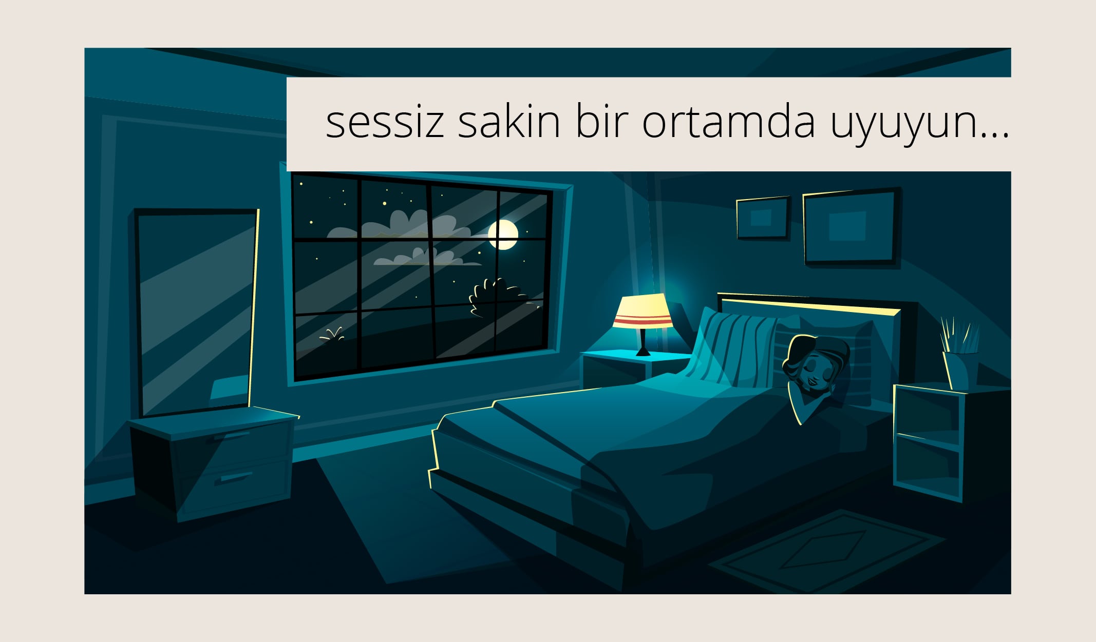 kaliteli_uyku-05-min