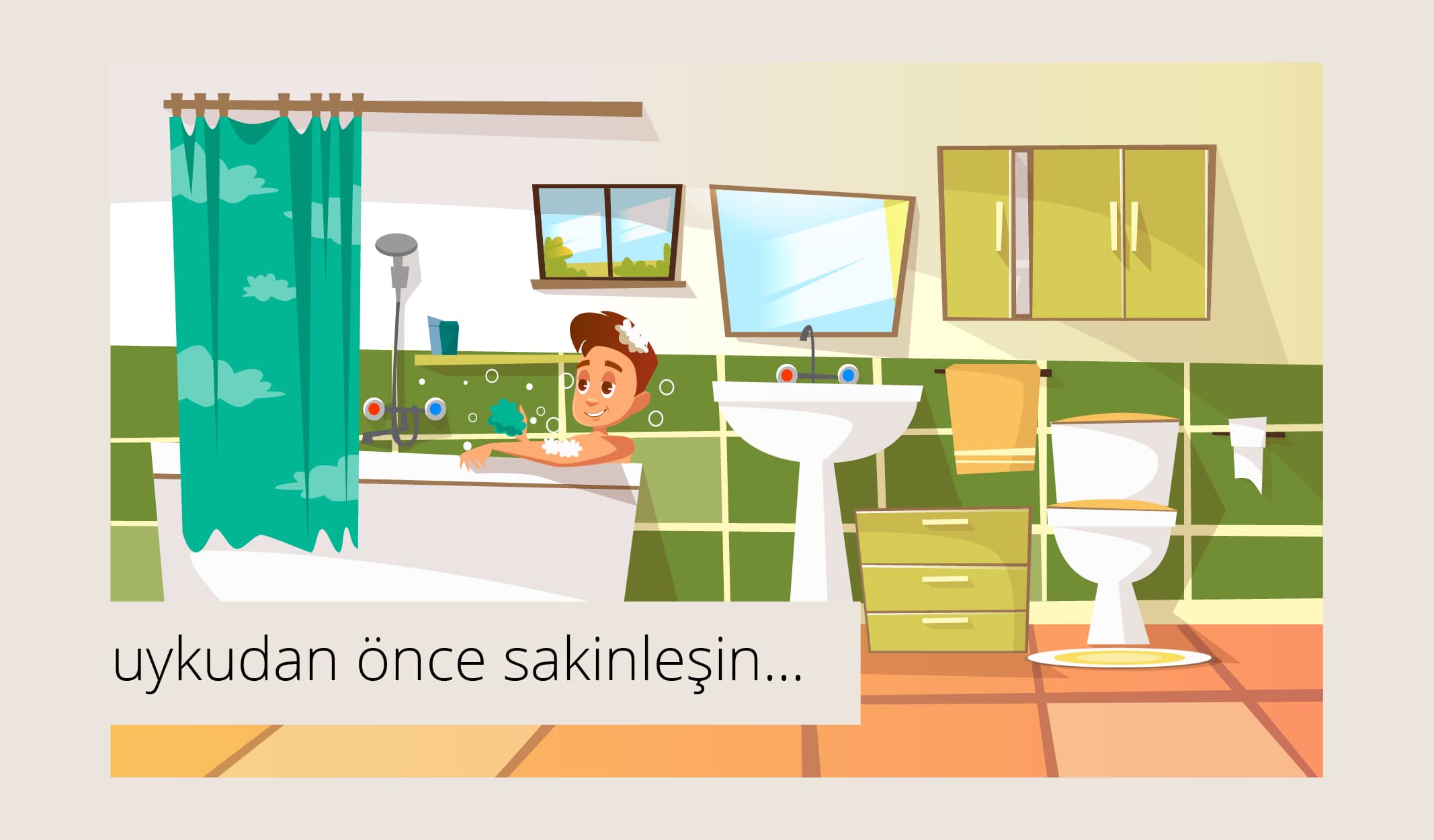 kaliteli_uyku-06-min