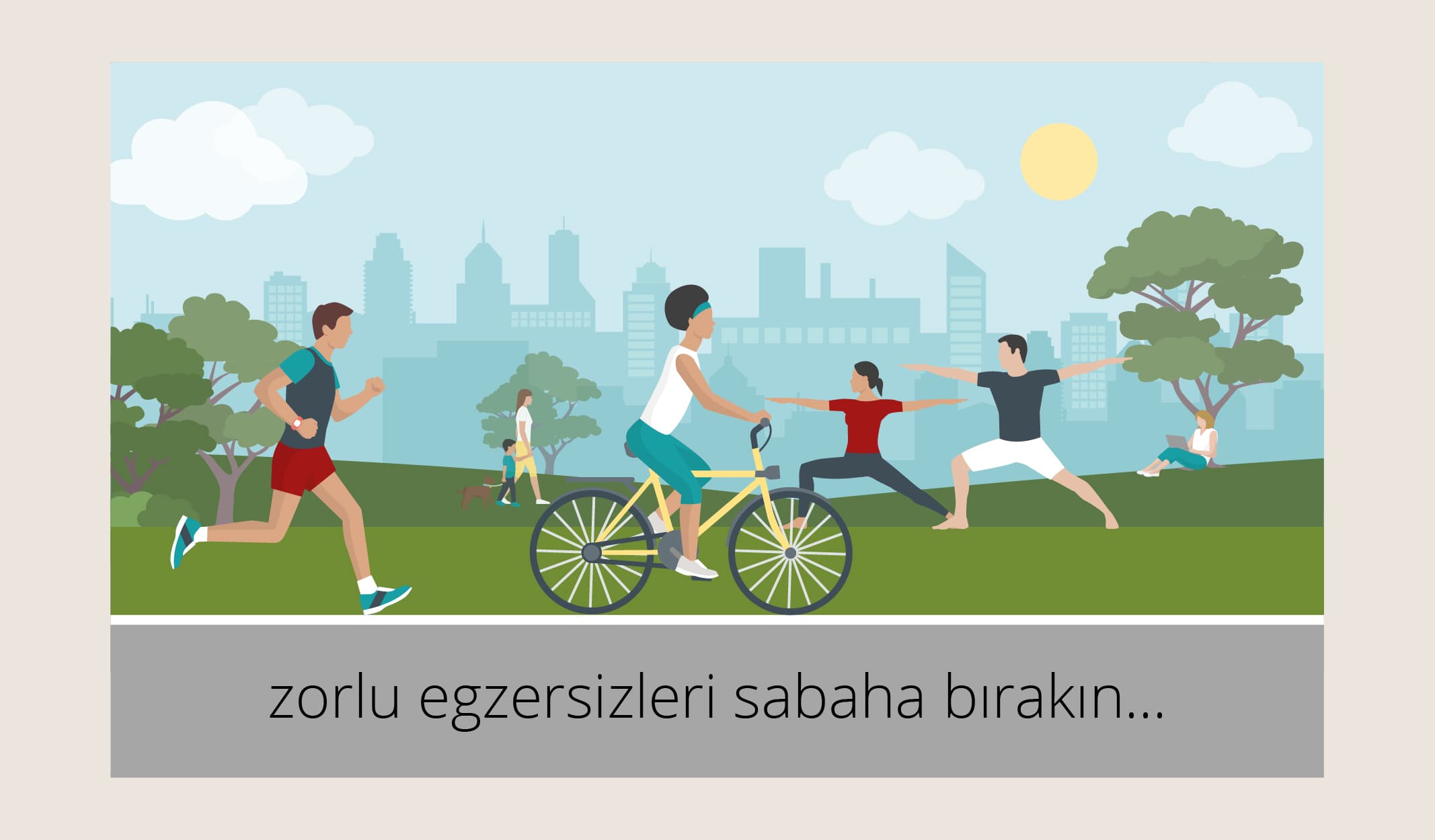 kaliteli_uyku-07-min sabah sporu