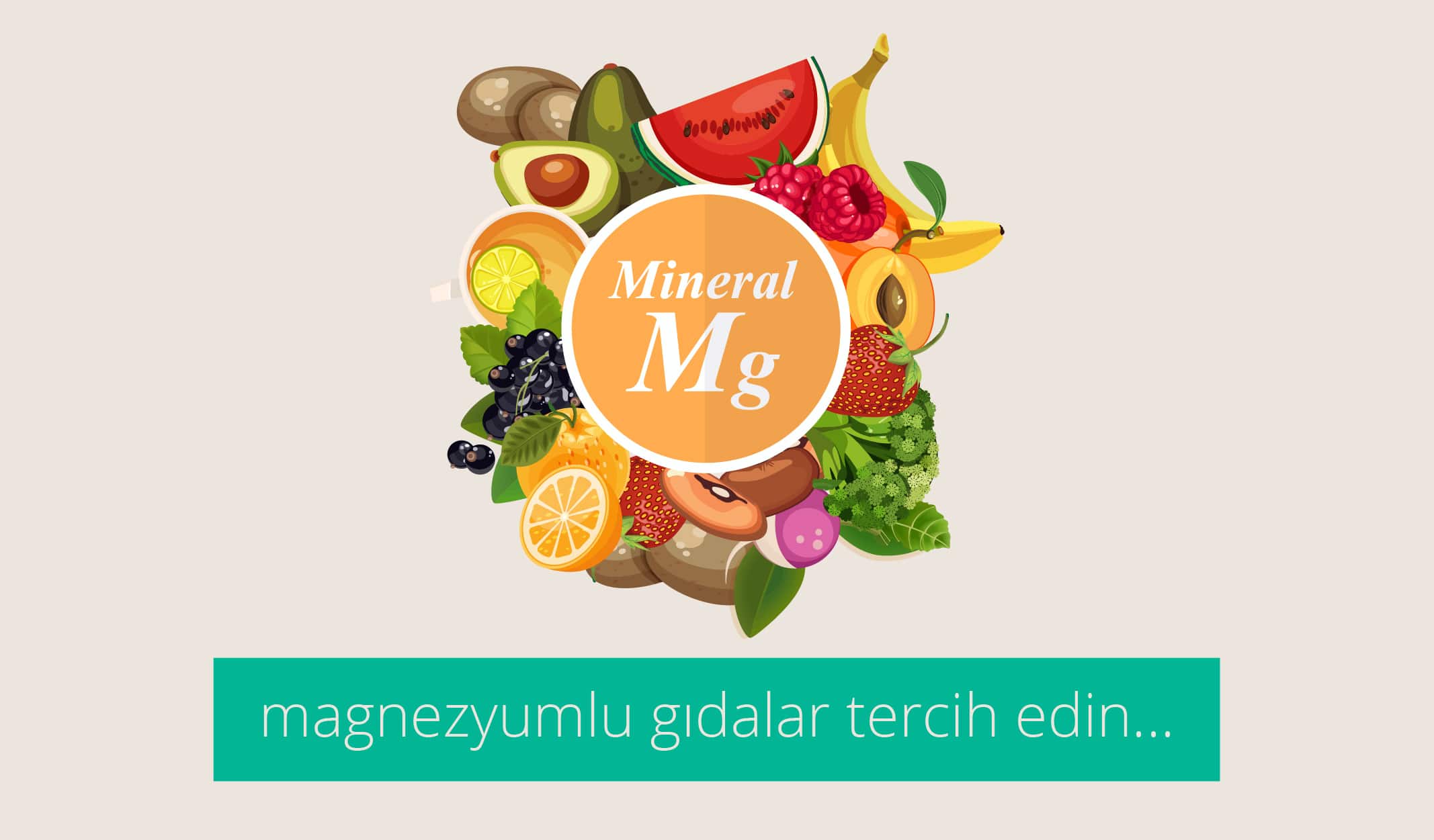 kaliteli_uyku-08-min