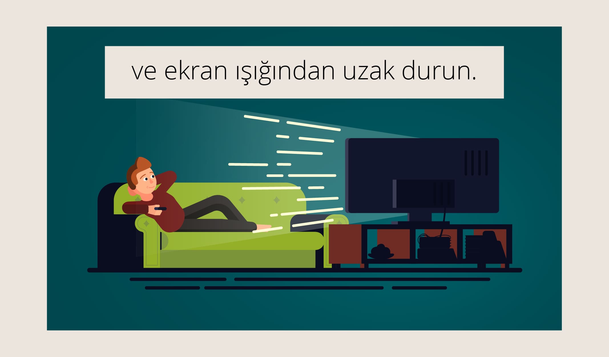 kaliteli_uyku-09-min