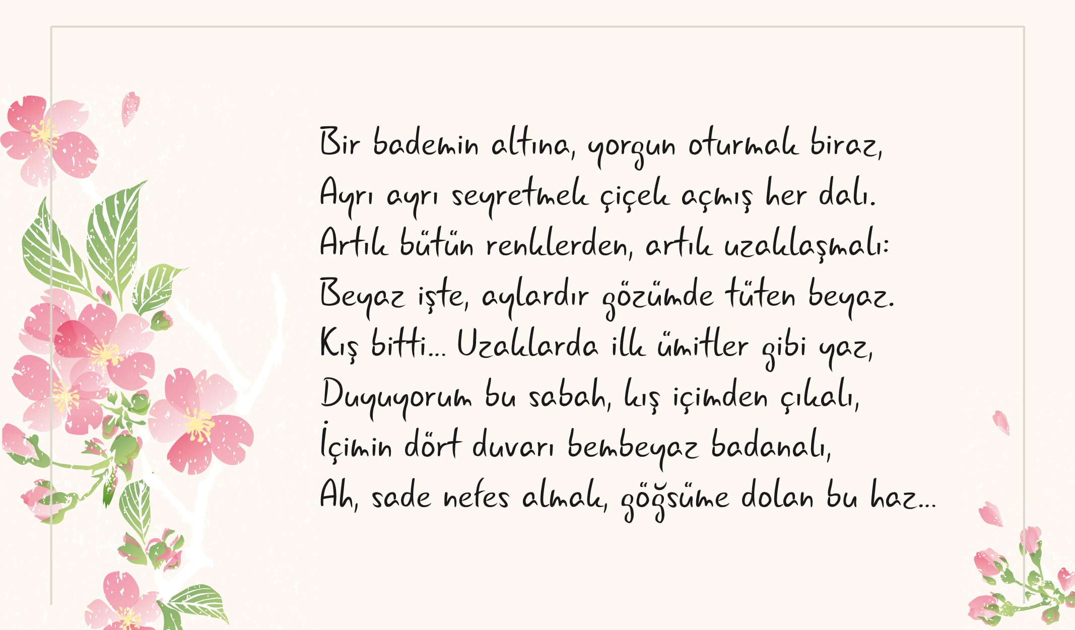 bahar-siirleri-08 bahar şiirleri