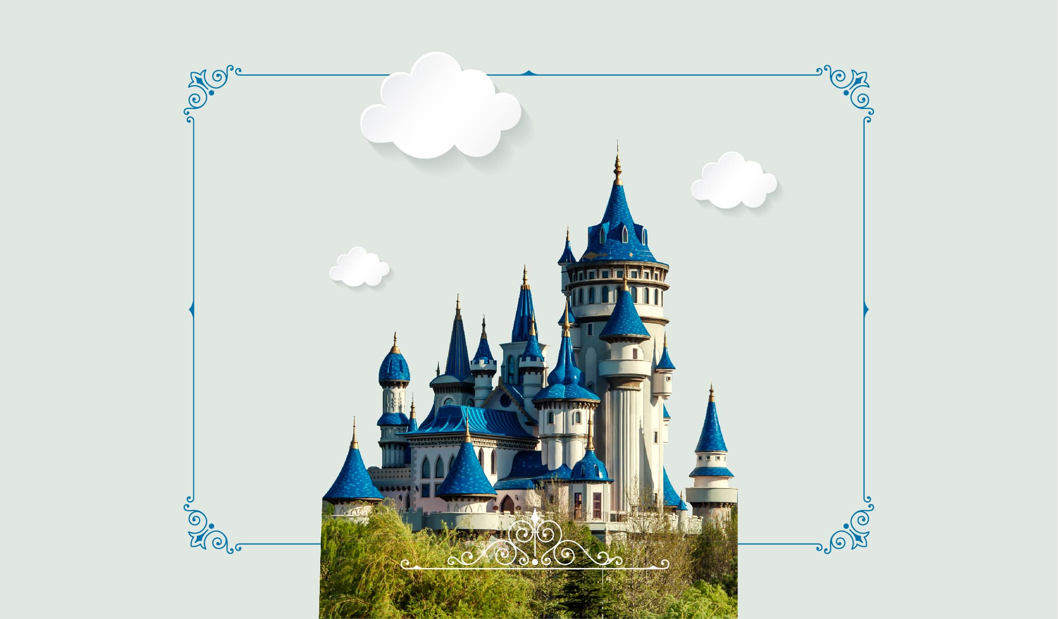 İç Anadolu’nun Genç ve Dinamik Şehri