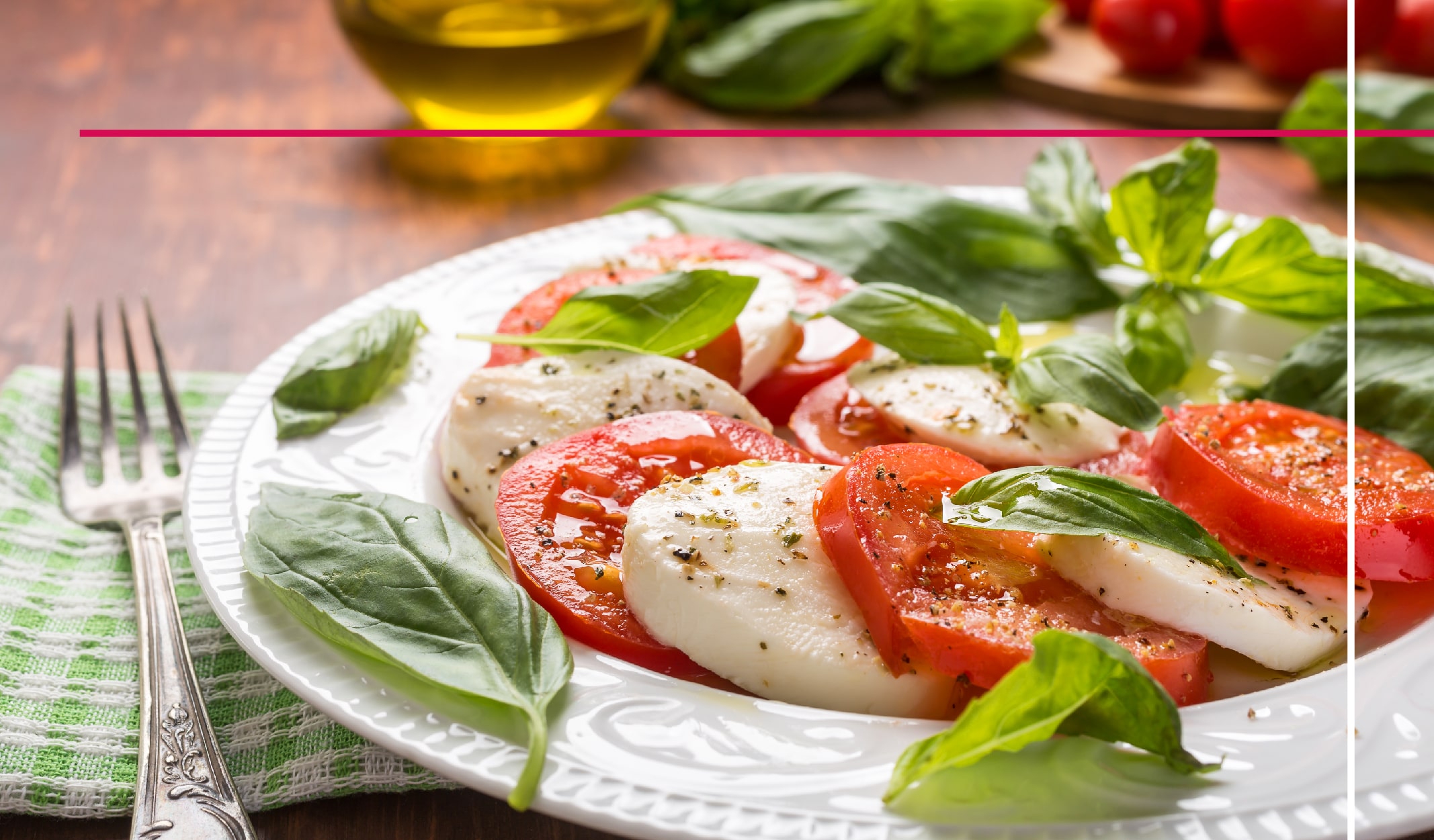 italyan_mutfagi-02-min