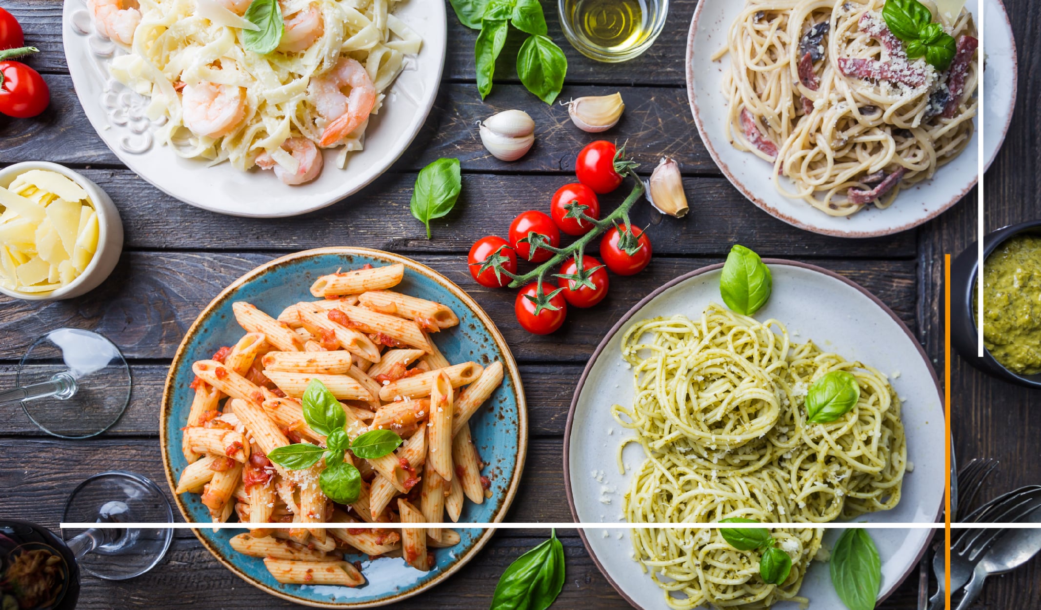 italyan_mutfagi-03-min