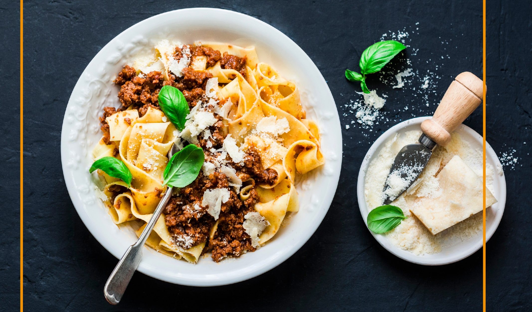 italyan_mutfagi-04-min