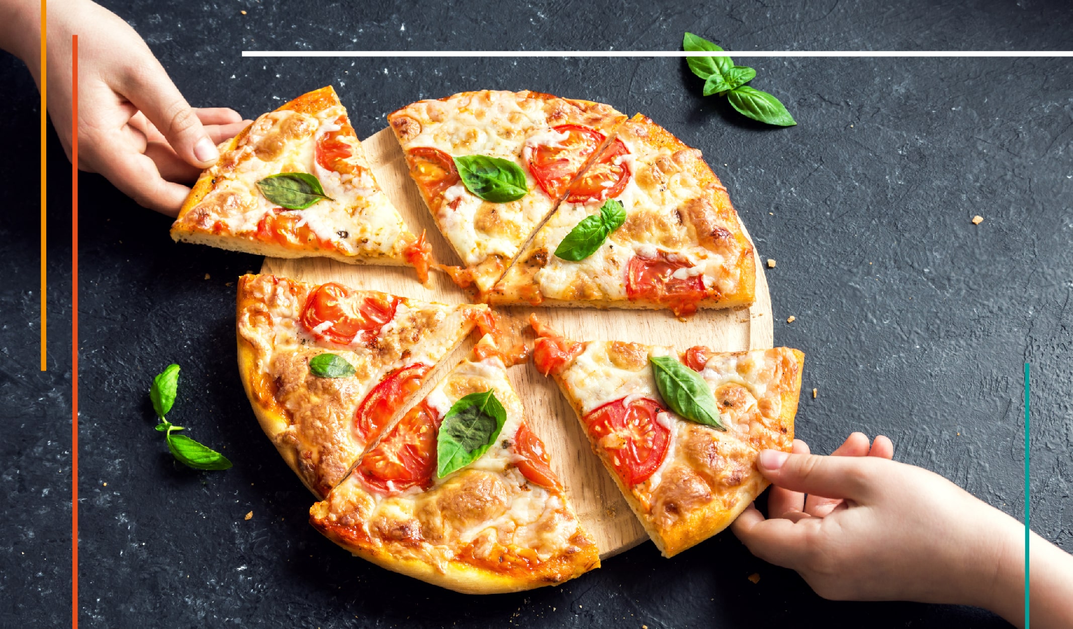 italyan_mutfagi-05-min