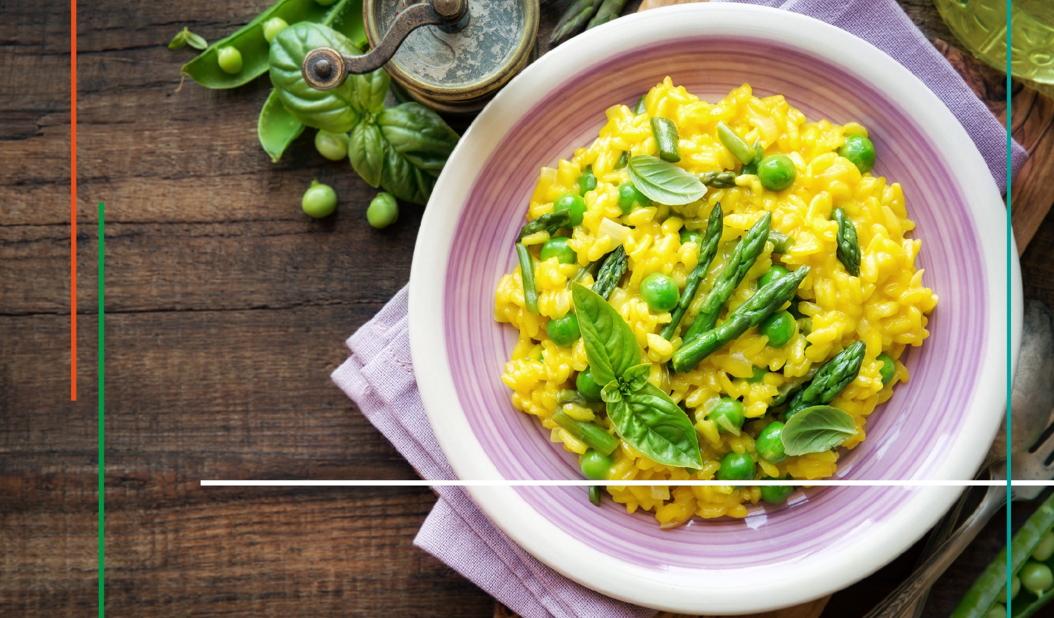 italyan_mutfagi-06-min