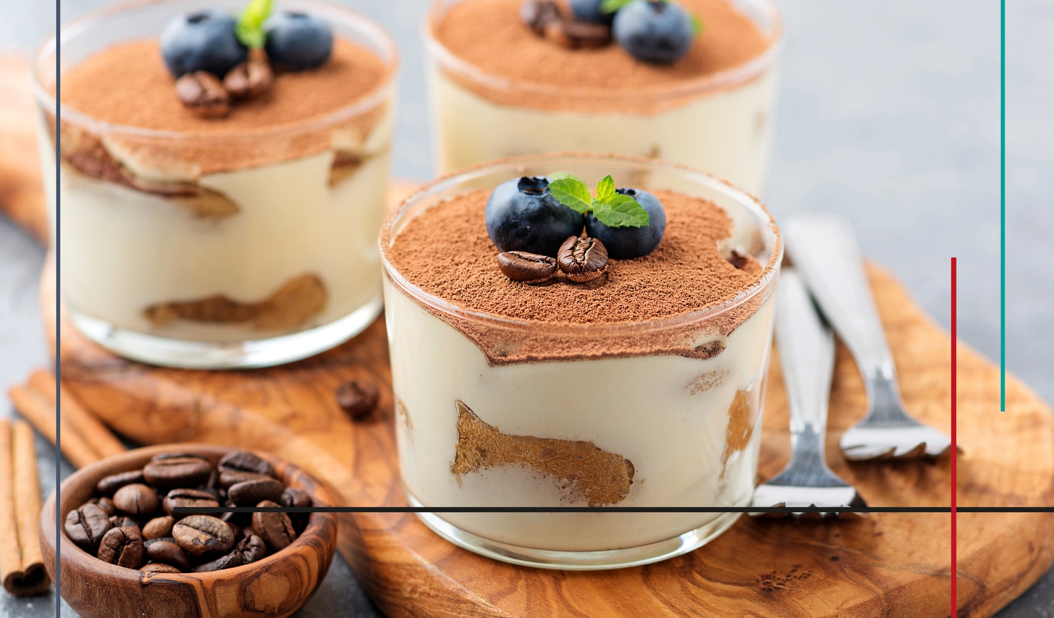 italyan_mutfagi-10-min