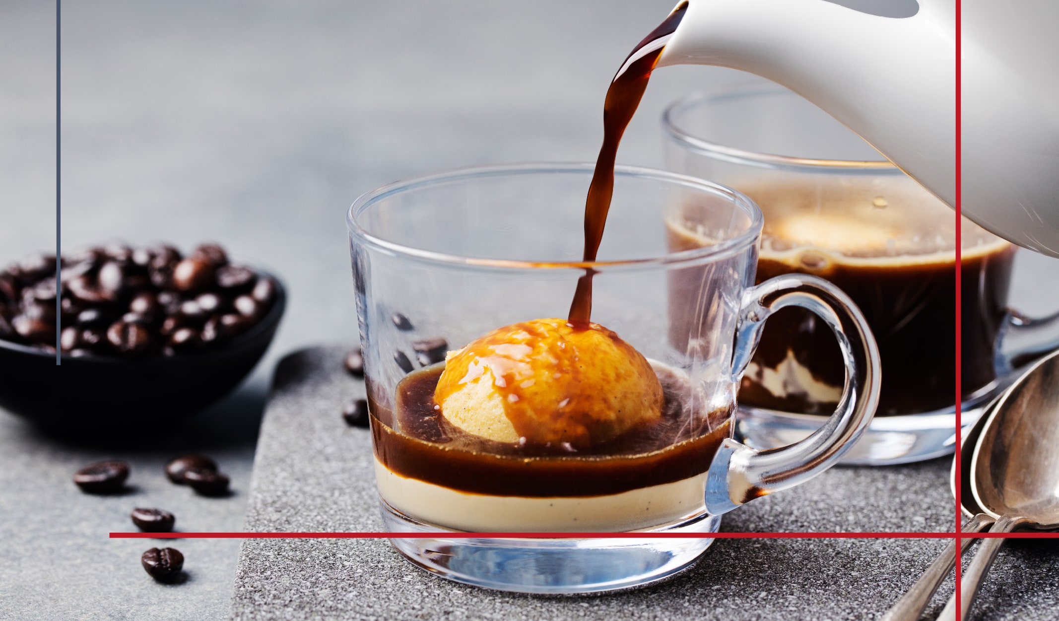 italyan_mutfagi-11-min