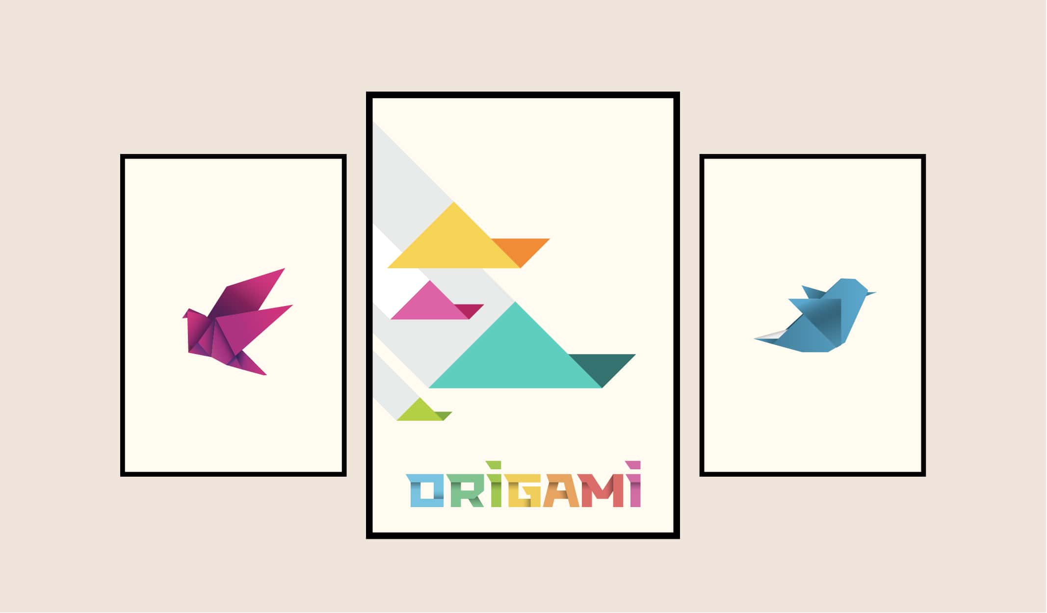 Az Uğraşı Fazla Hayal Gücü