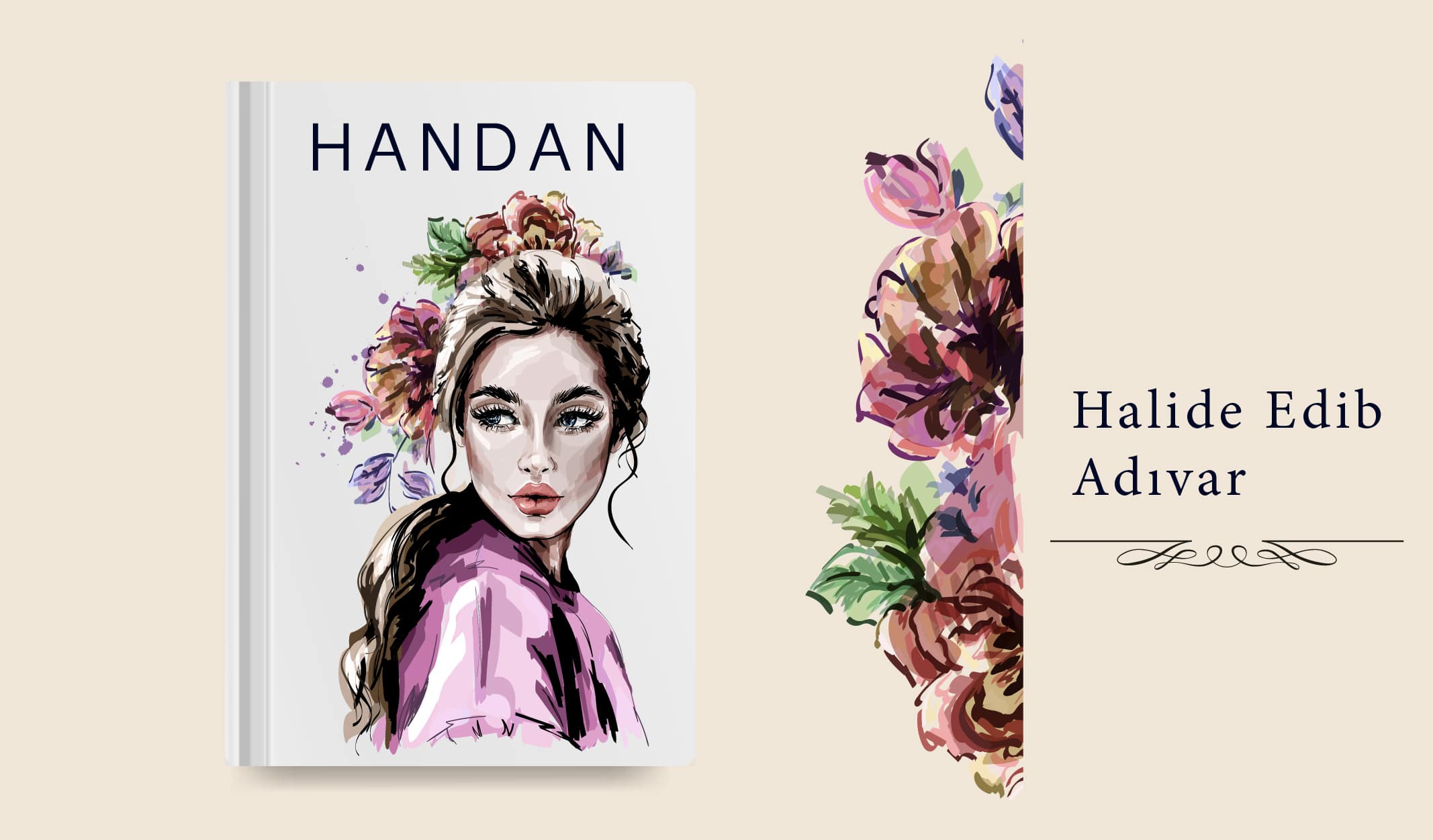 osmanli_roman-02-min türk edebiyatı, osmanlı romanları