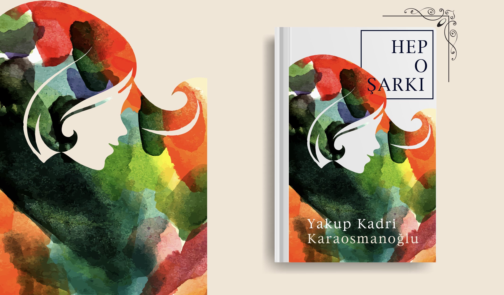 osmanli_roman-03-min türk edebiyatı, osmanlı roman